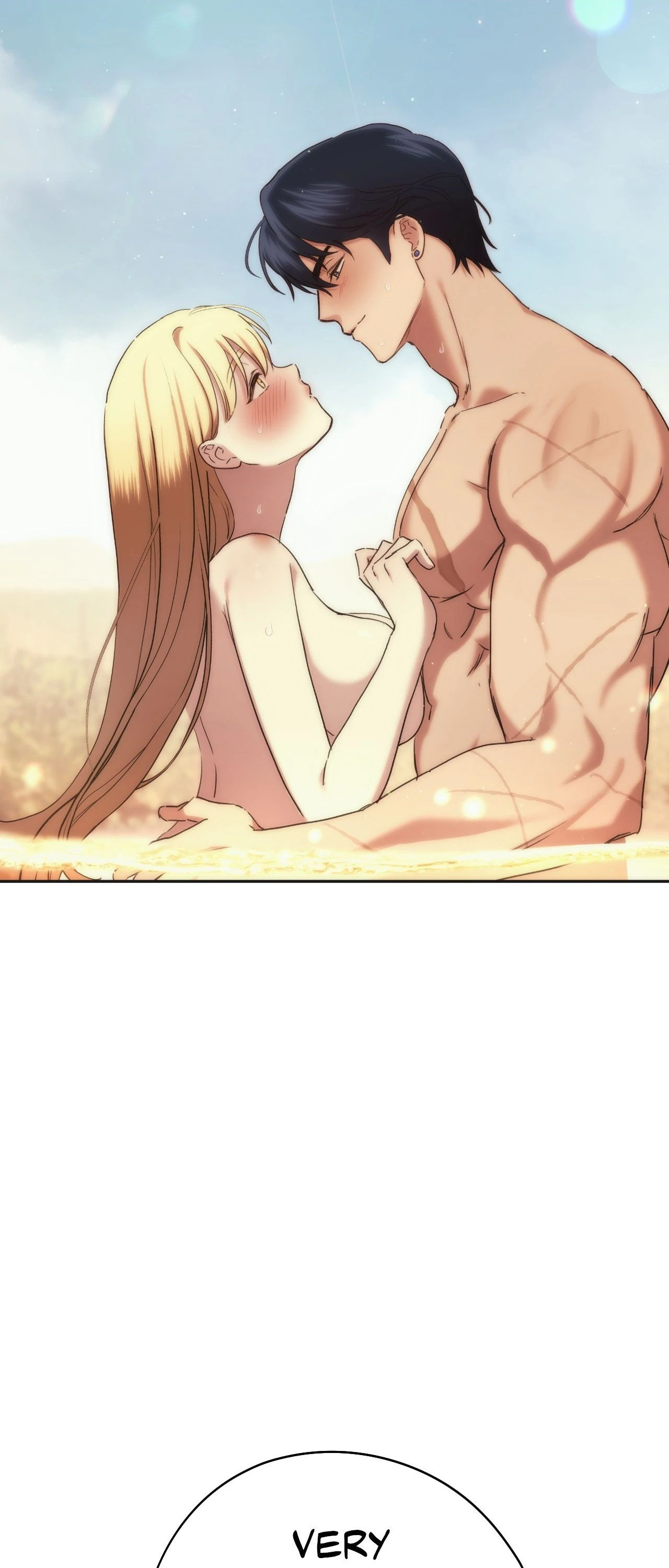 The Golden Wife-in-Law Chapter 50 - page 67
