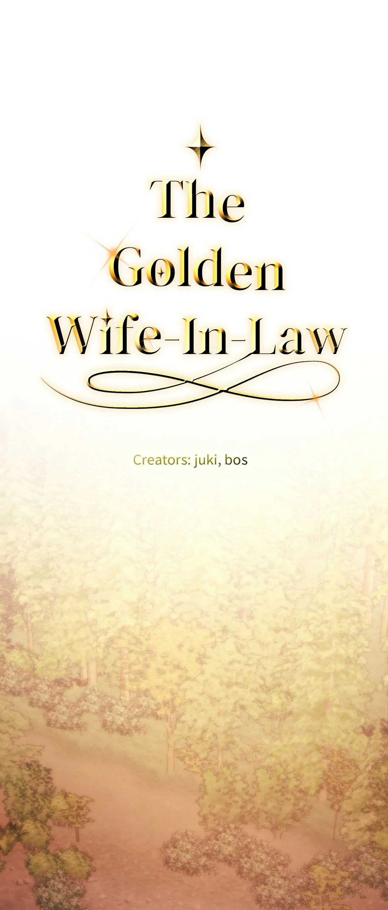 The Golden Wife-in-Law Chapter 50 - page 69