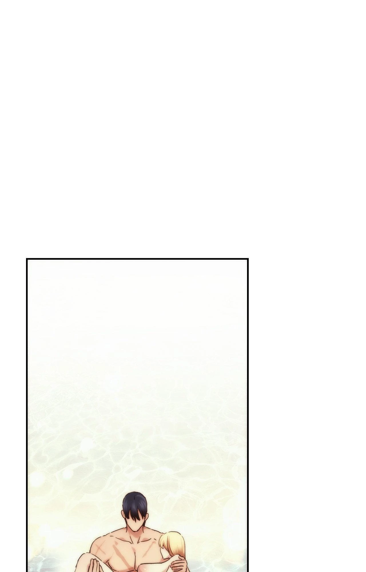 The Golden Wife-in-Law Chapter 51 - page 1