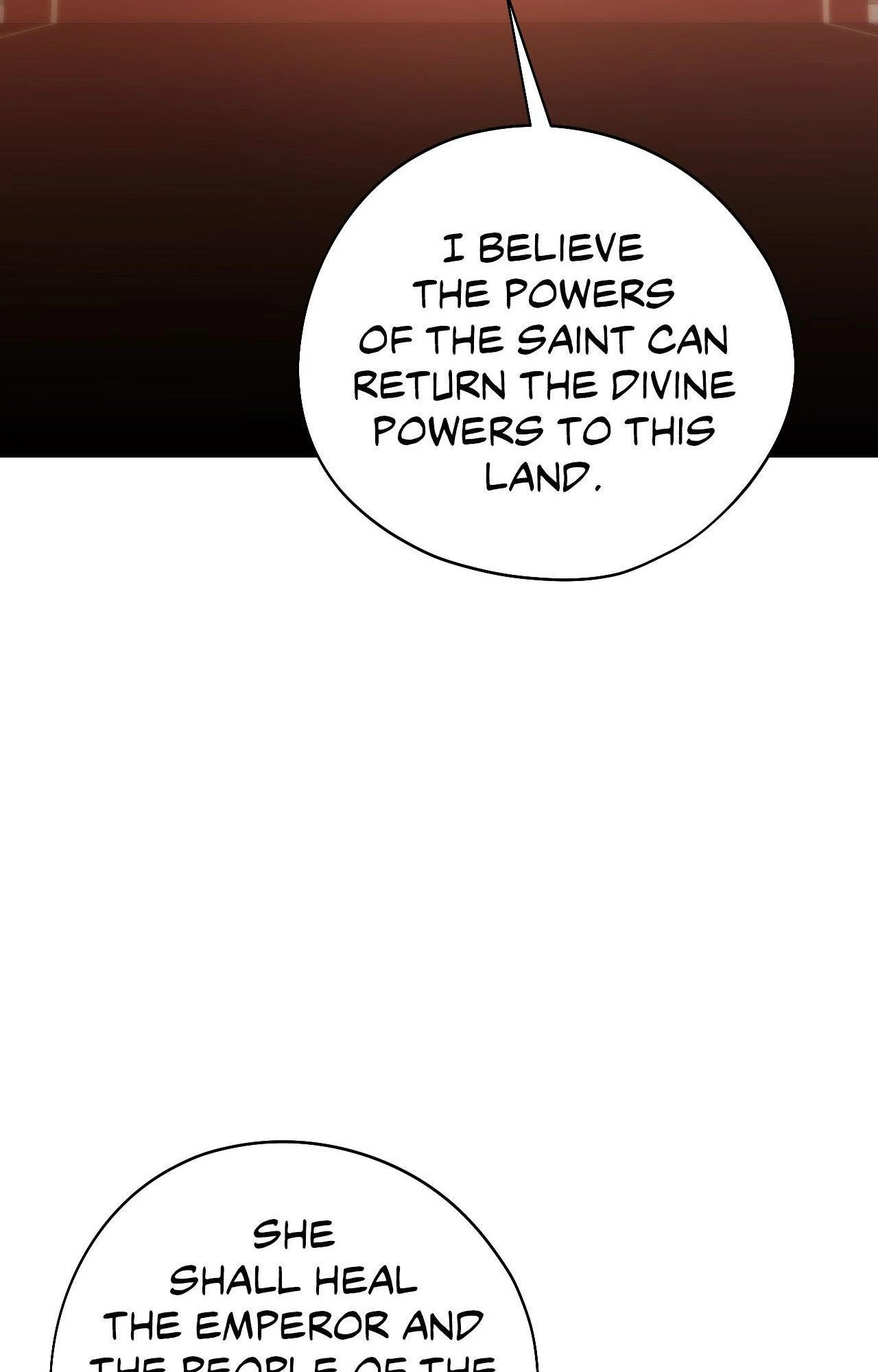 The Golden Wife-in-Law Chapter 51 - page 101