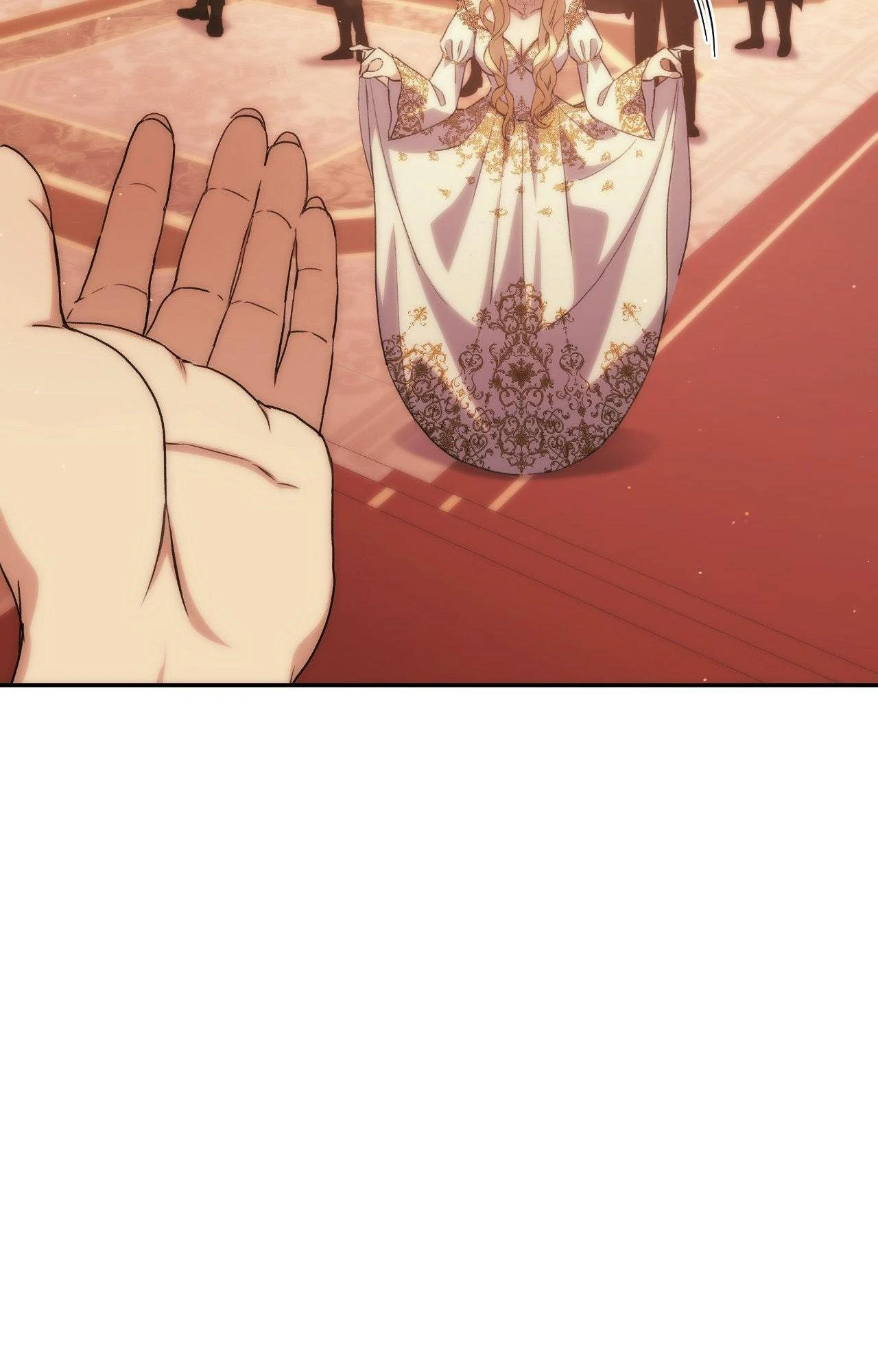 The Golden Wife-in-Law Chapter 51 - page 104
