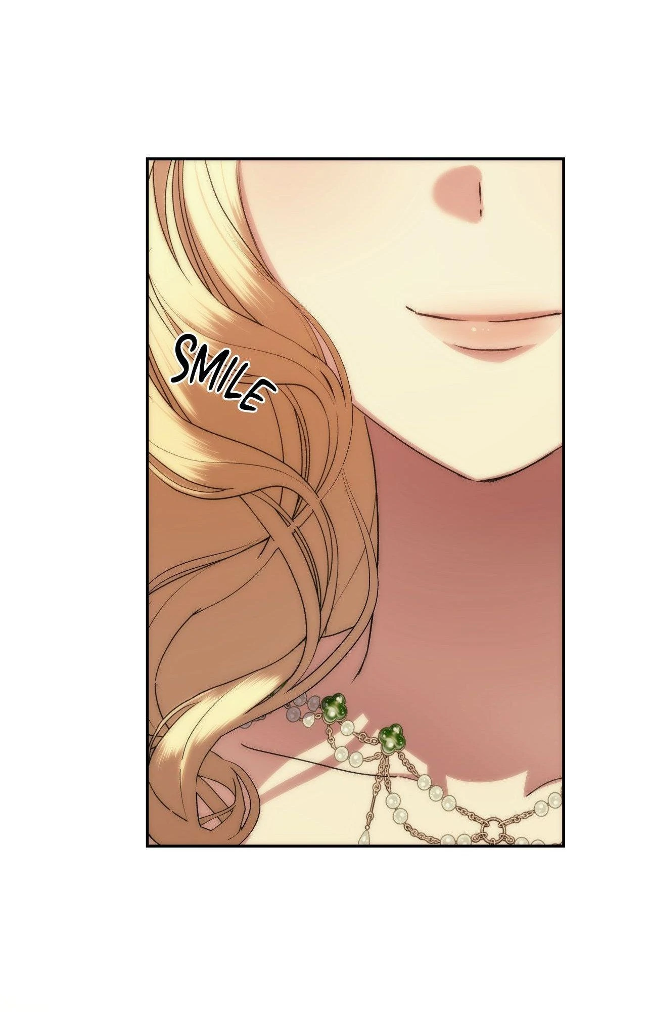The Golden Wife-in-Law Chapter 51 - page 105