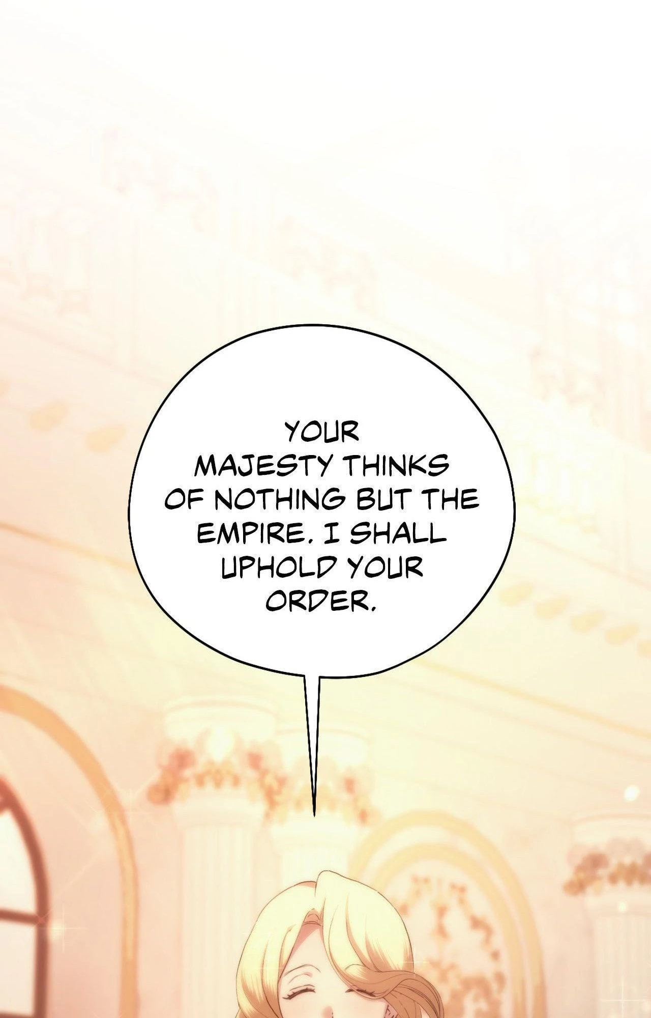 The Golden Wife-in-Law Chapter 51 - page 106