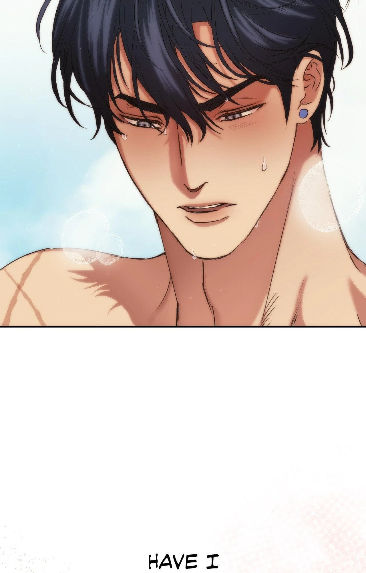 The Golden Wife-in-Law Chapter 51 - page 13