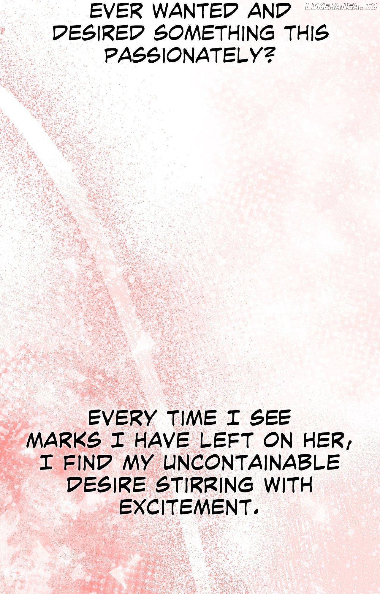 The Golden Wife-in-Law Chapter 51 - page 14