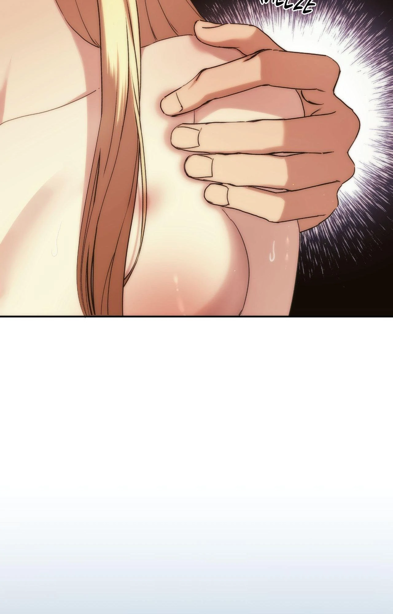 The Golden Wife-in-Law Chapter 51 - page 18