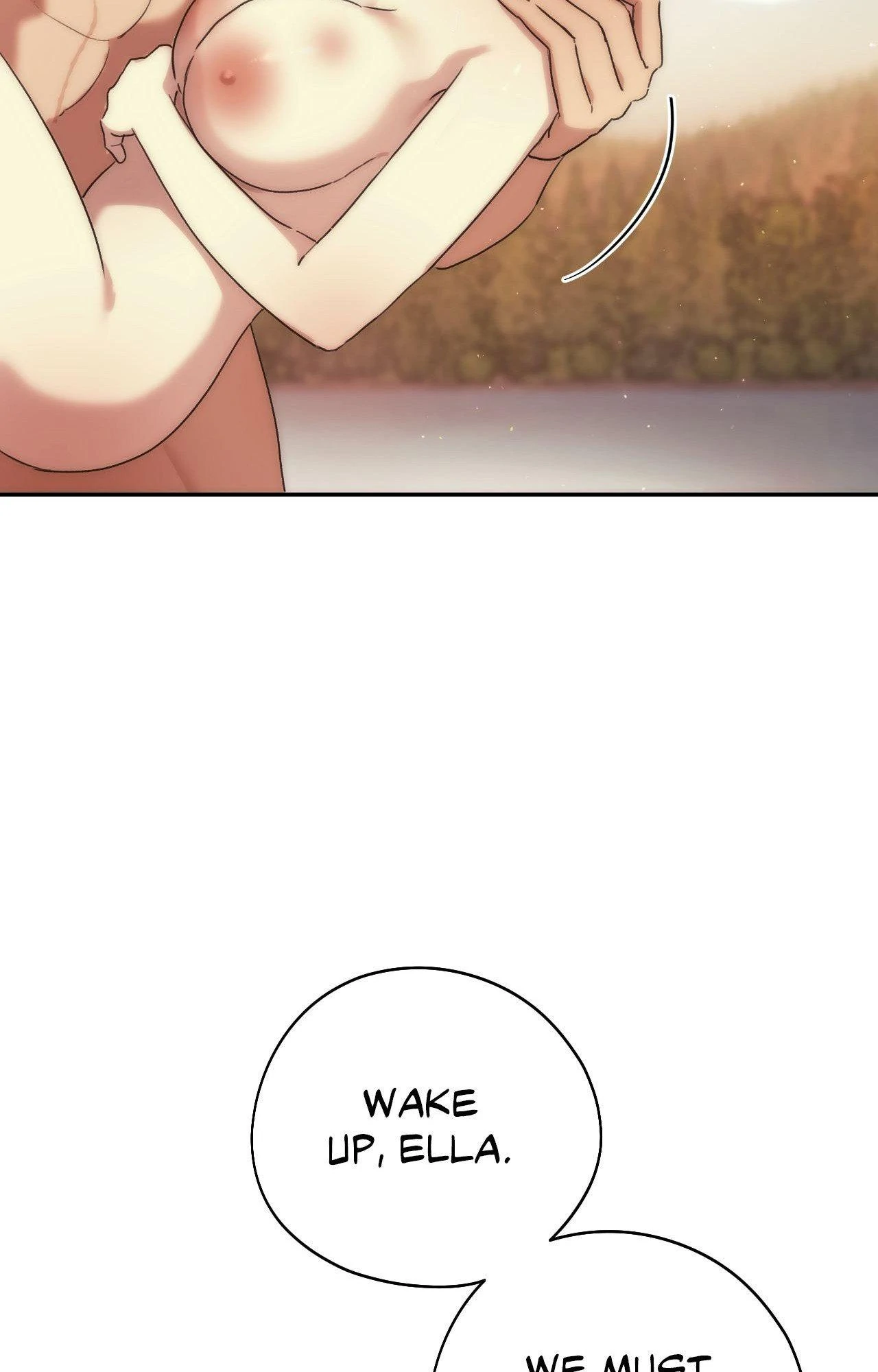 The Golden Wife-in-Law Chapter 51 - page 20