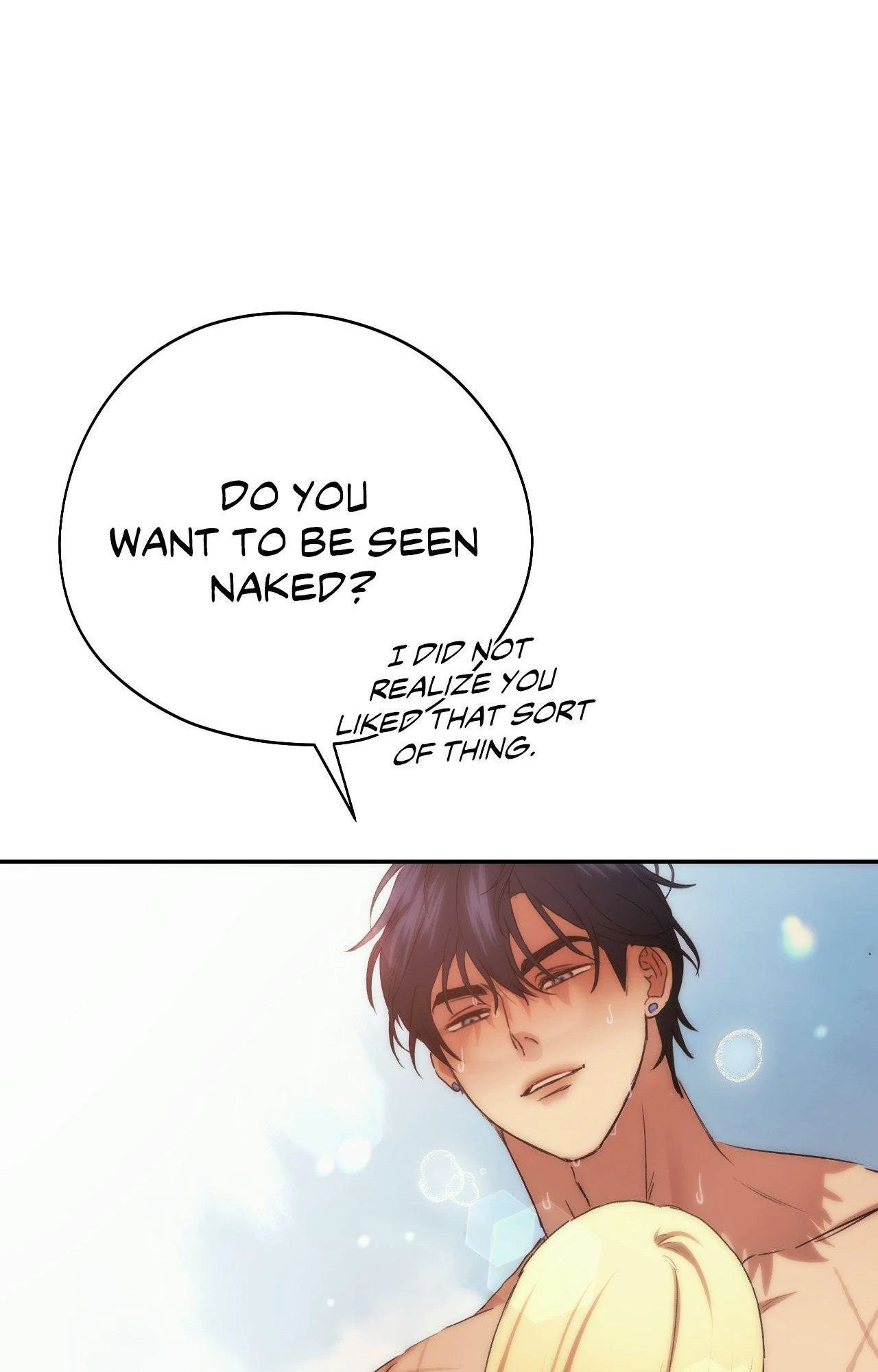 The Golden Wife-in-Law Chapter 51 - page 24