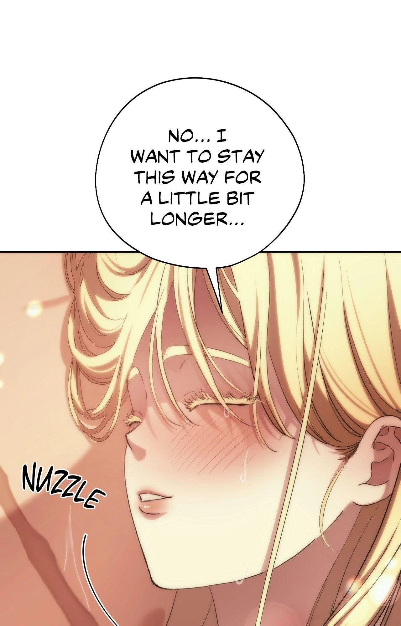 The Golden Wife-in-Law Chapter 51 - page 26
