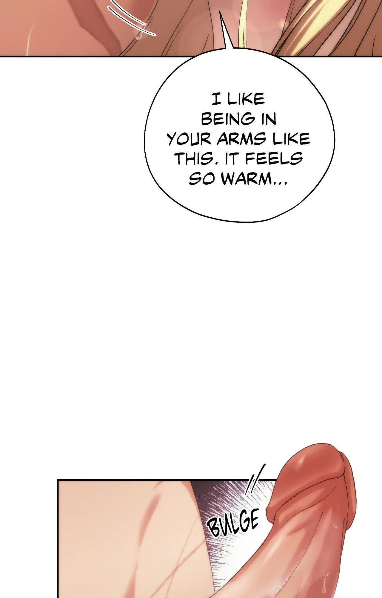 The Golden Wife-in-Law Chapter 51 - page 27