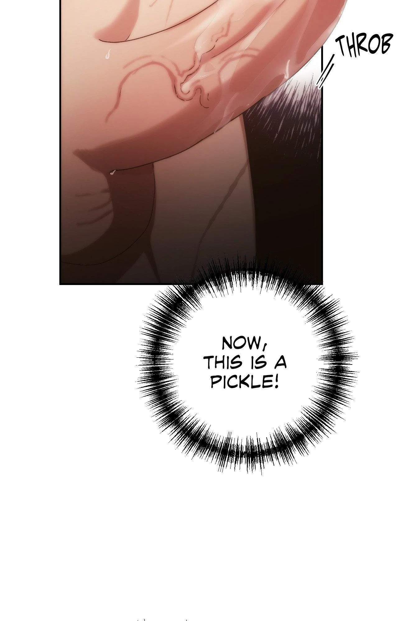 The Golden Wife-in-Law Chapter 51 - page 28