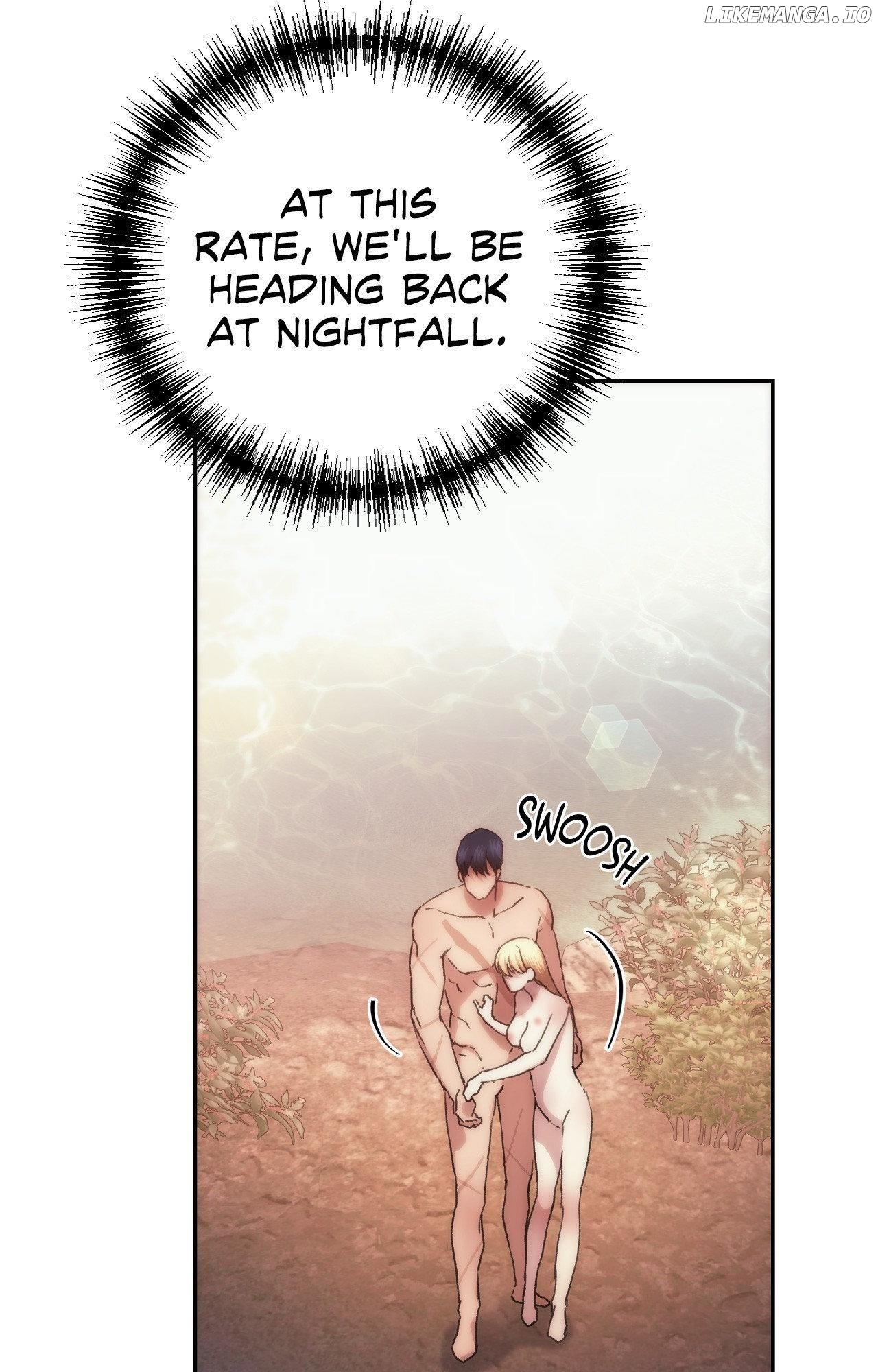 The Golden Wife-in-Law Chapter 51 - page 29