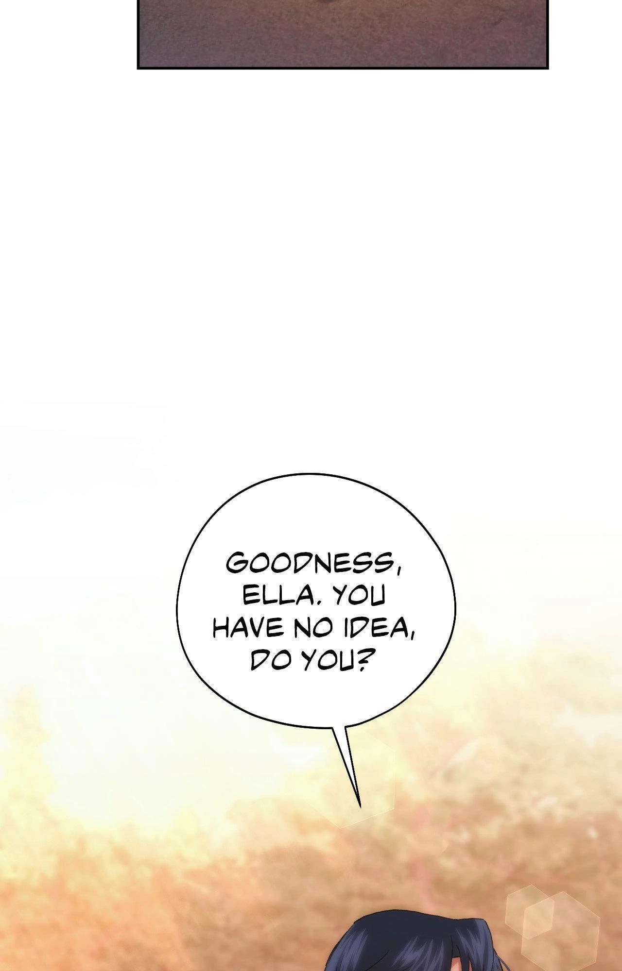 The Golden Wife-in-Law Chapter 51 - page 30