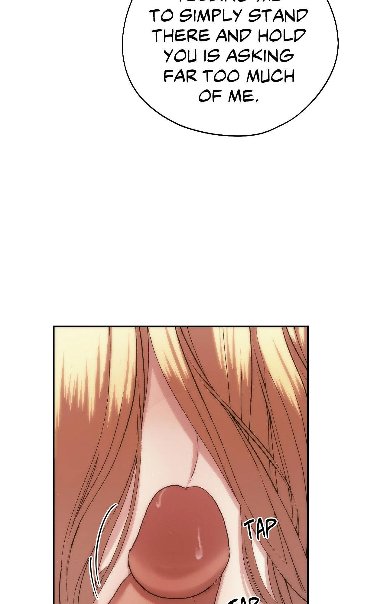 The Golden Wife-in-Law Chapter 51 - page 32