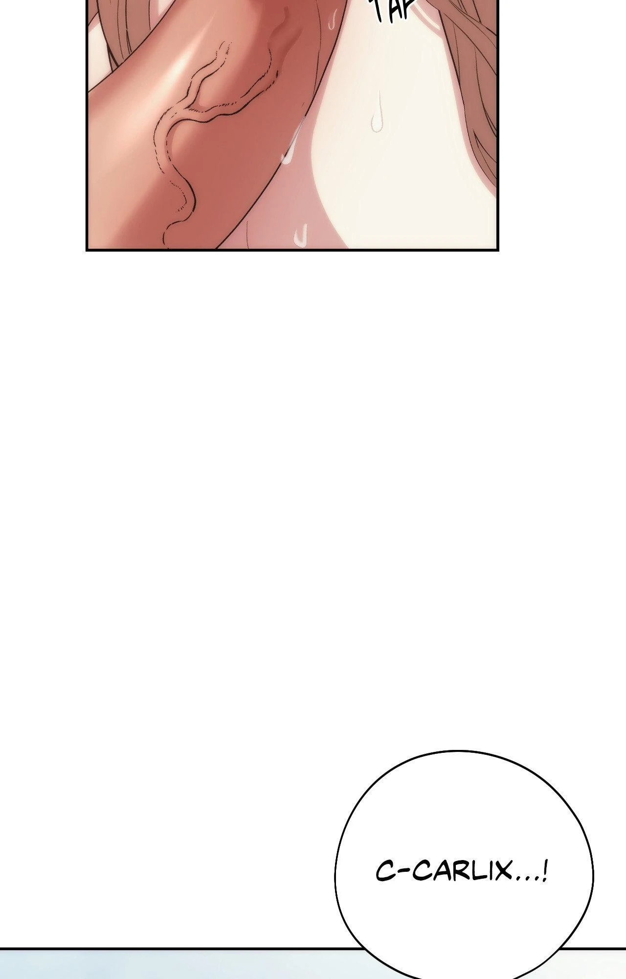 The Golden Wife-in-Law Chapter 51 - page 33