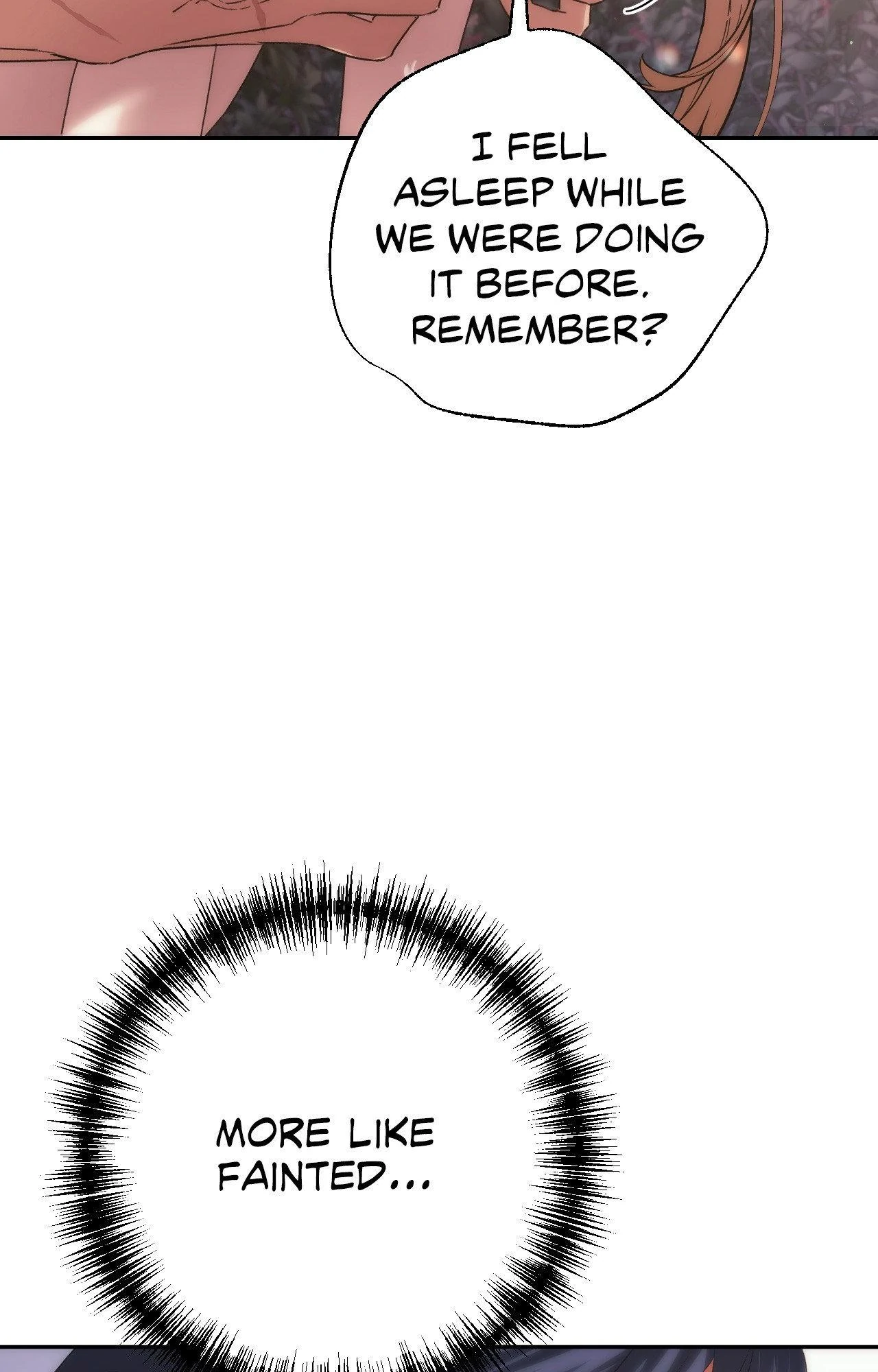 The Golden Wife-in-Law Chapter 51 - page 38