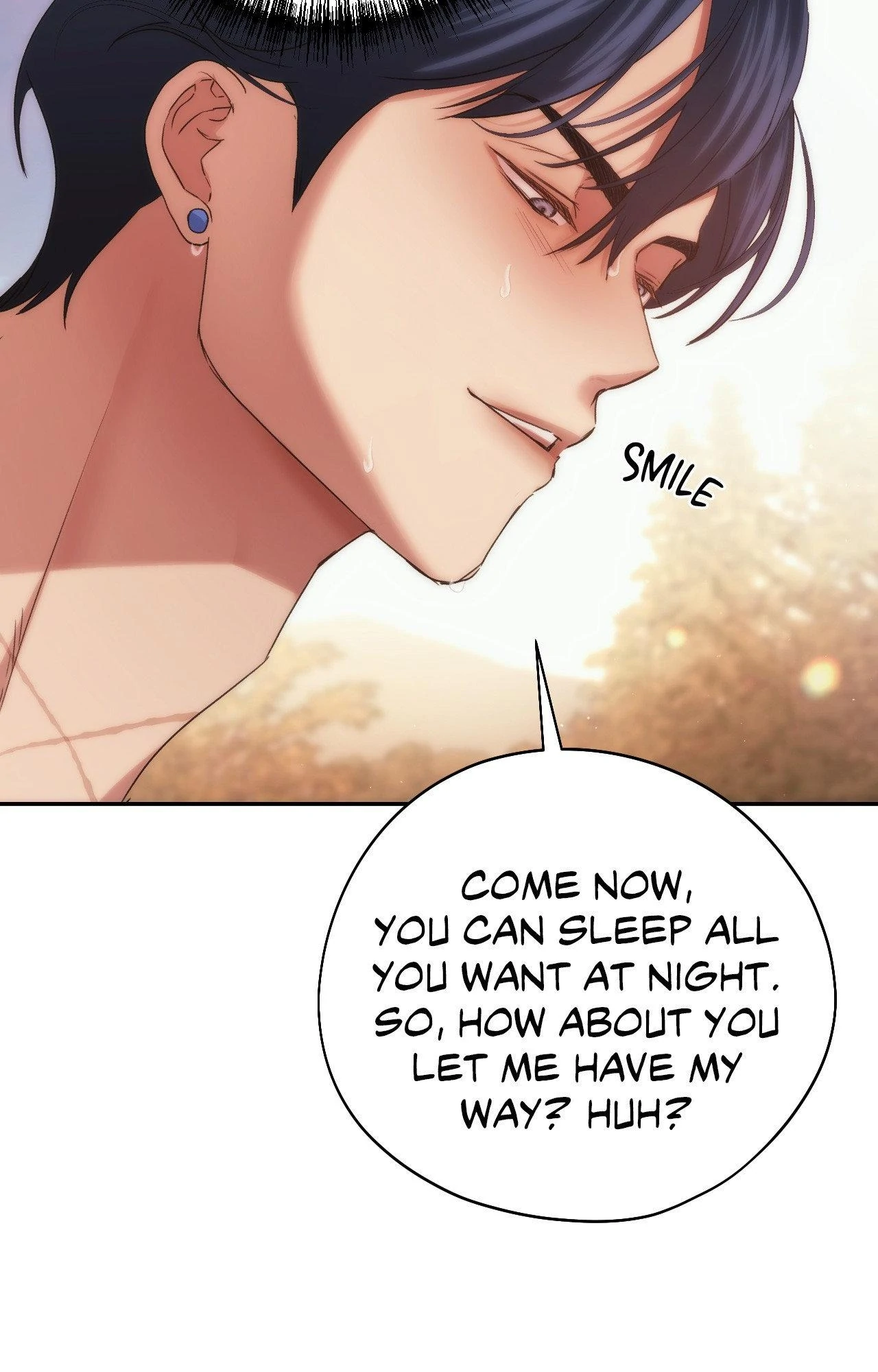 The Golden Wife-in-Law Chapter 51 - page 39