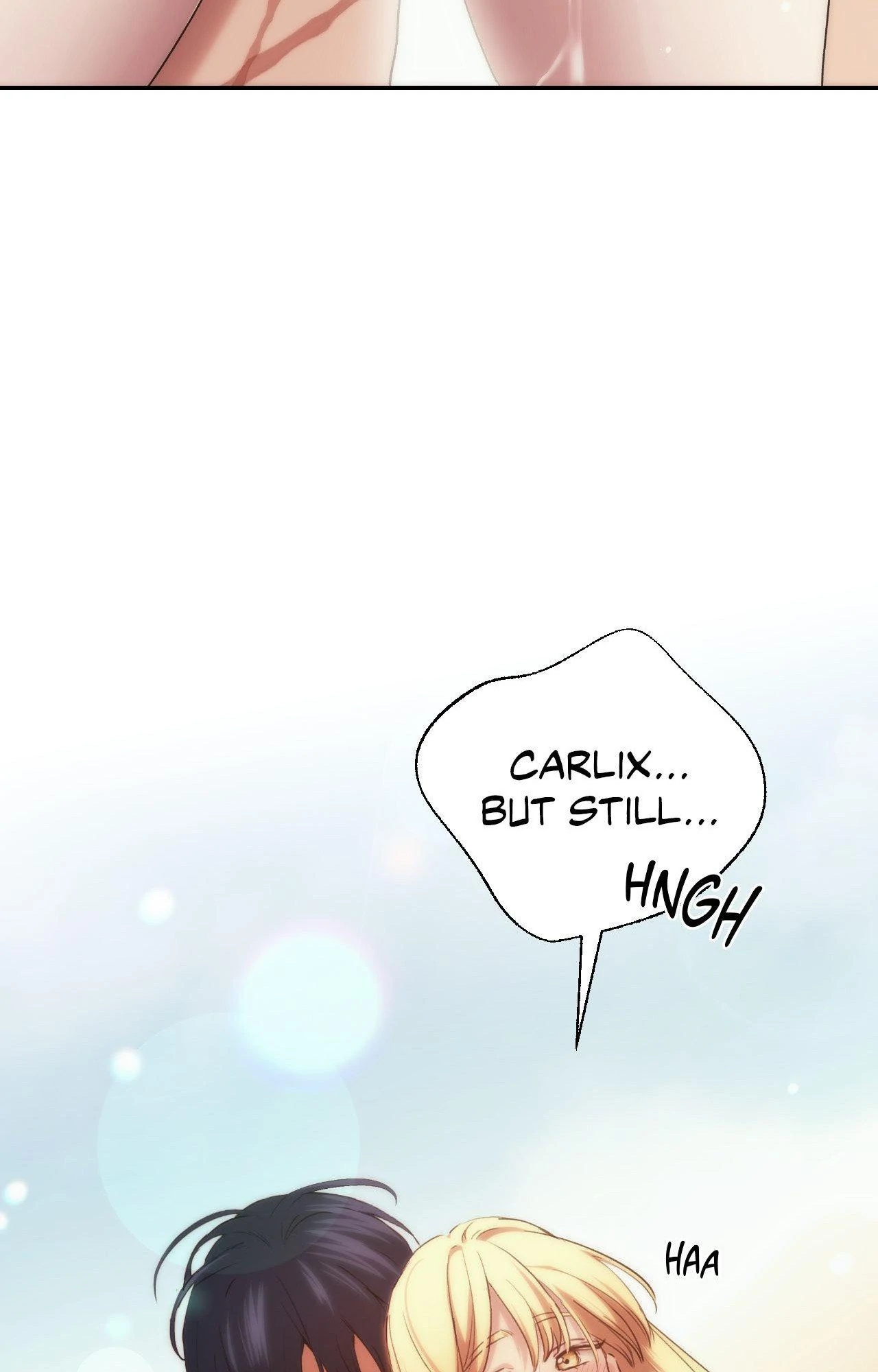 The Golden Wife-in-Law Chapter 51 - page 41