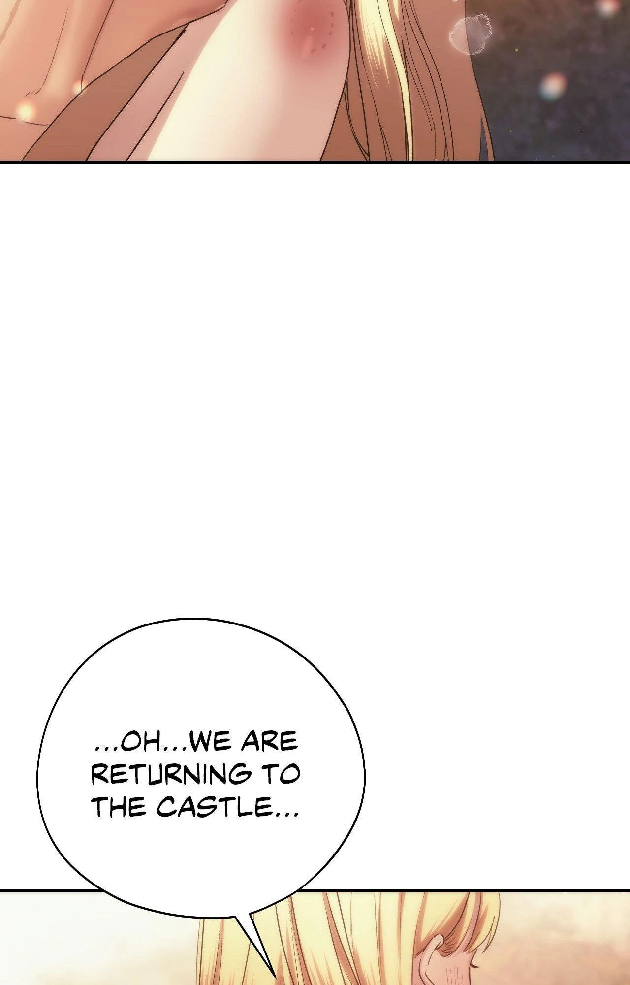 The Golden Wife-in-Law Chapter 51 - page 44