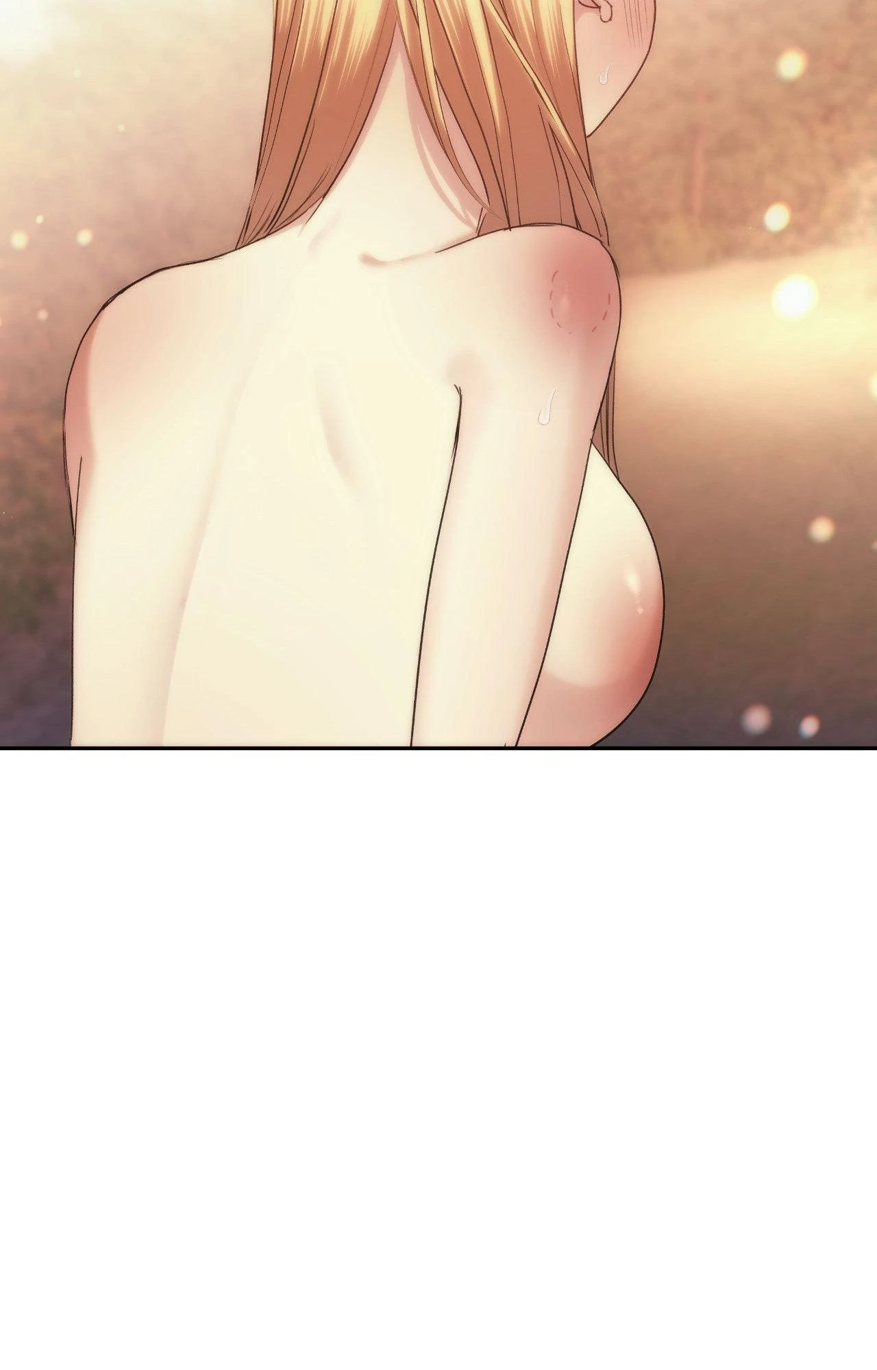 The Golden Wife-in-Law Chapter 51 - page 45