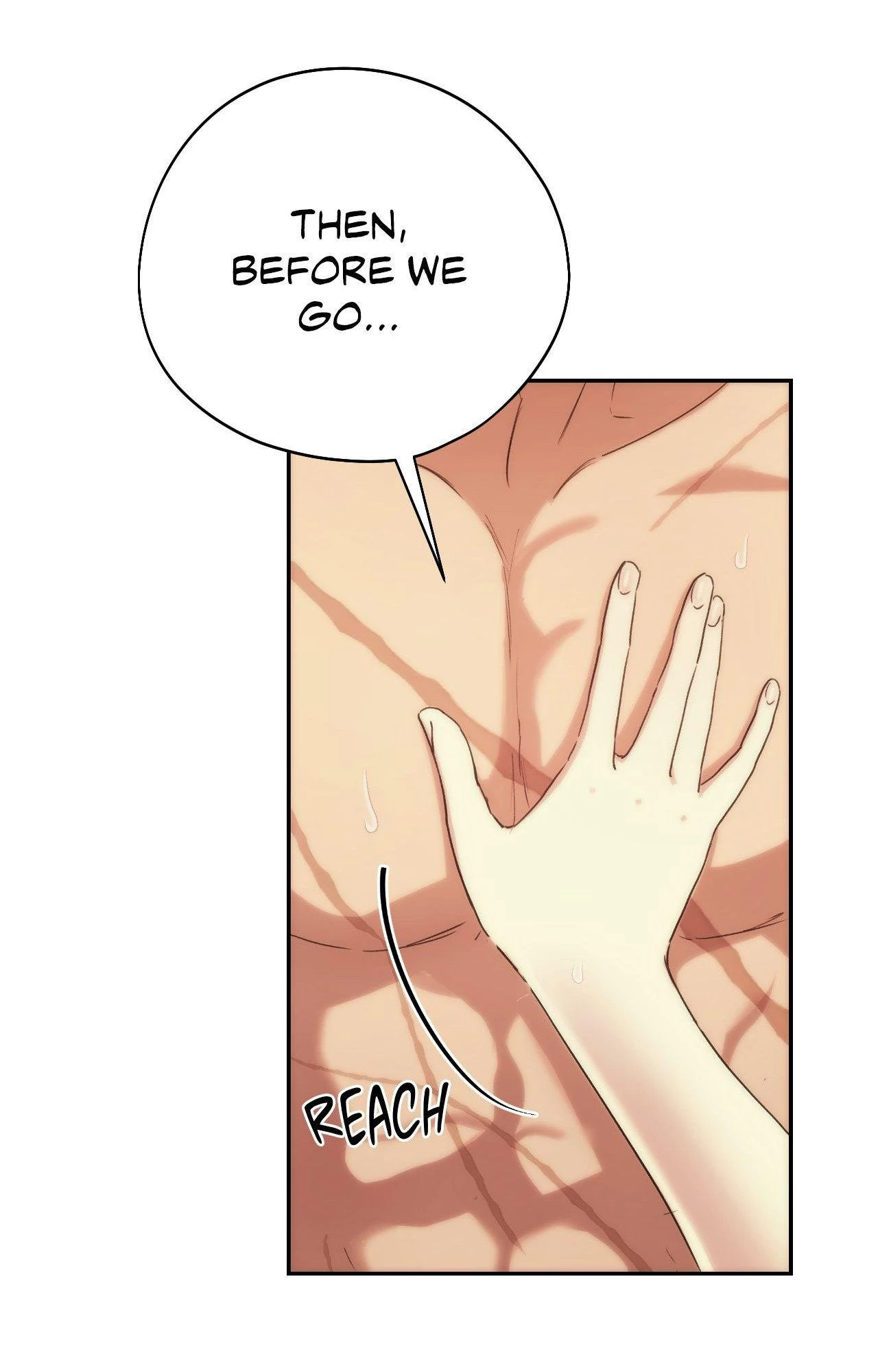 The Golden Wife-in-Law Chapter 51 - page 46