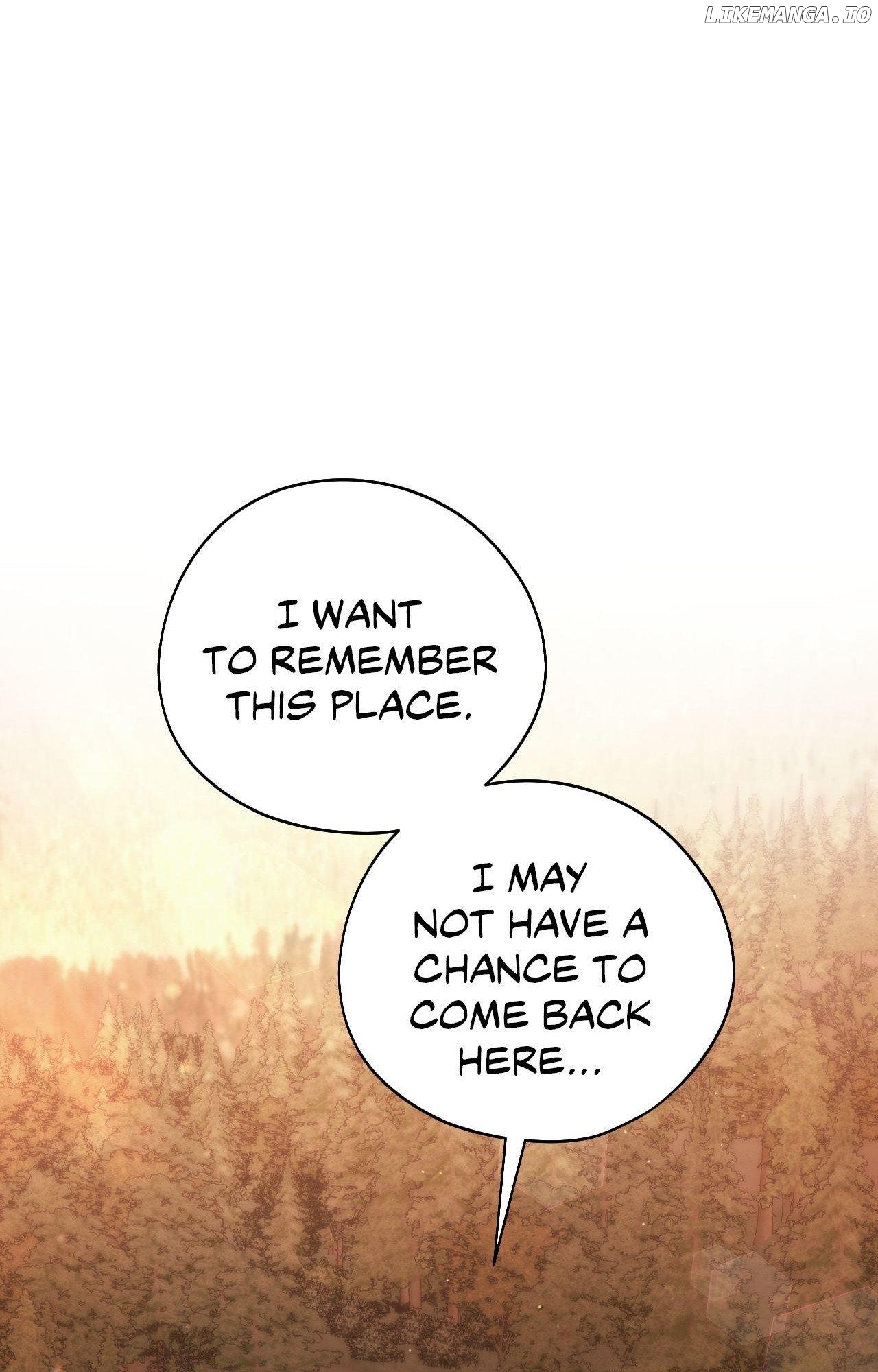 The Golden Wife-in-Law Chapter 51 - page 47