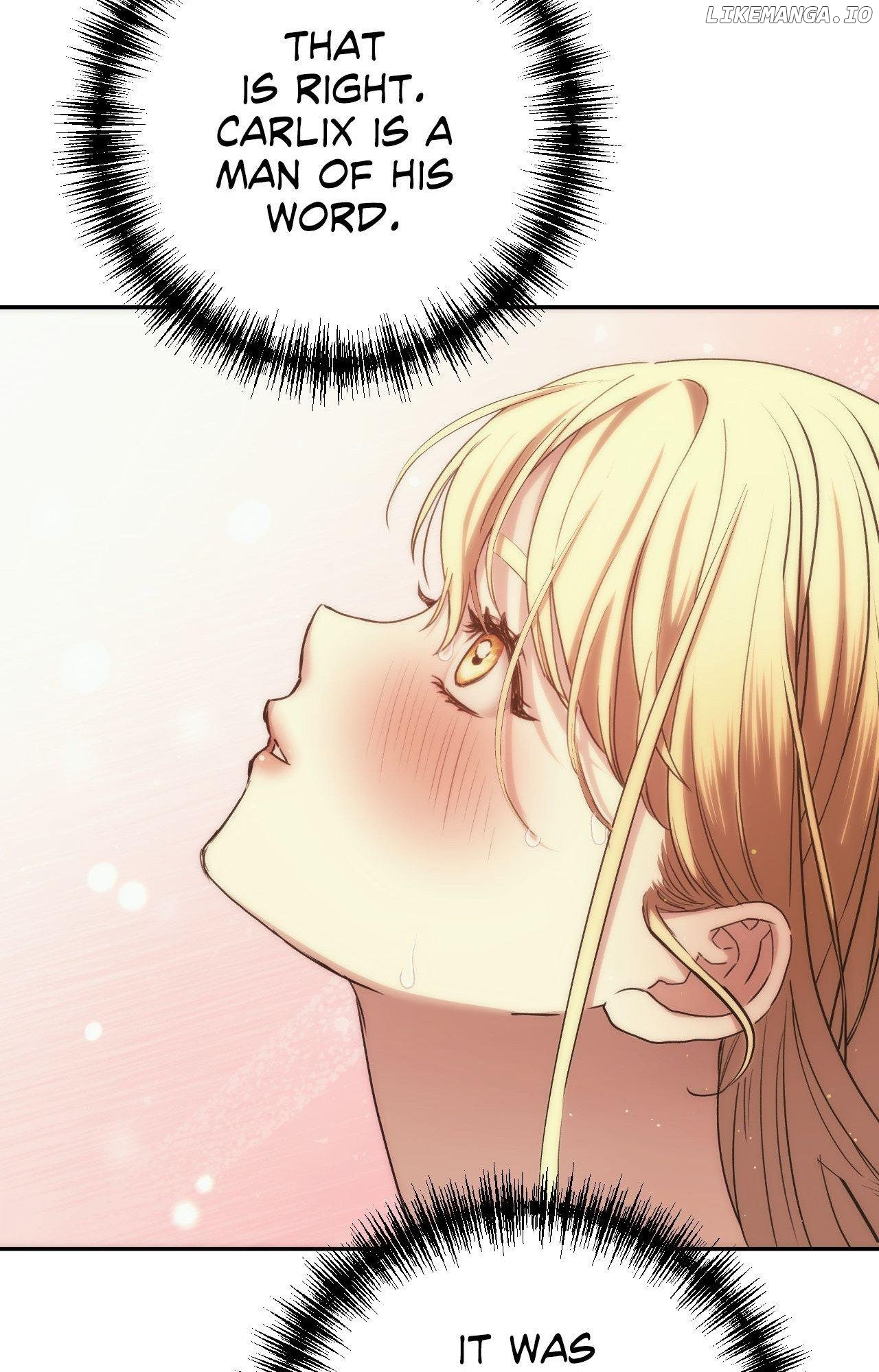 The Golden Wife-in-Law Chapter 51 - page 51