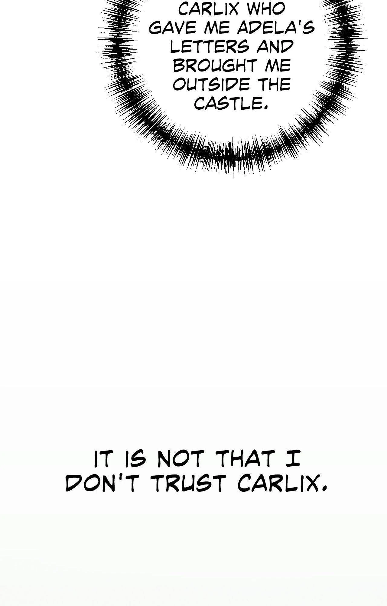 The Golden Wife-in-Law Chapter 51 - page 52
