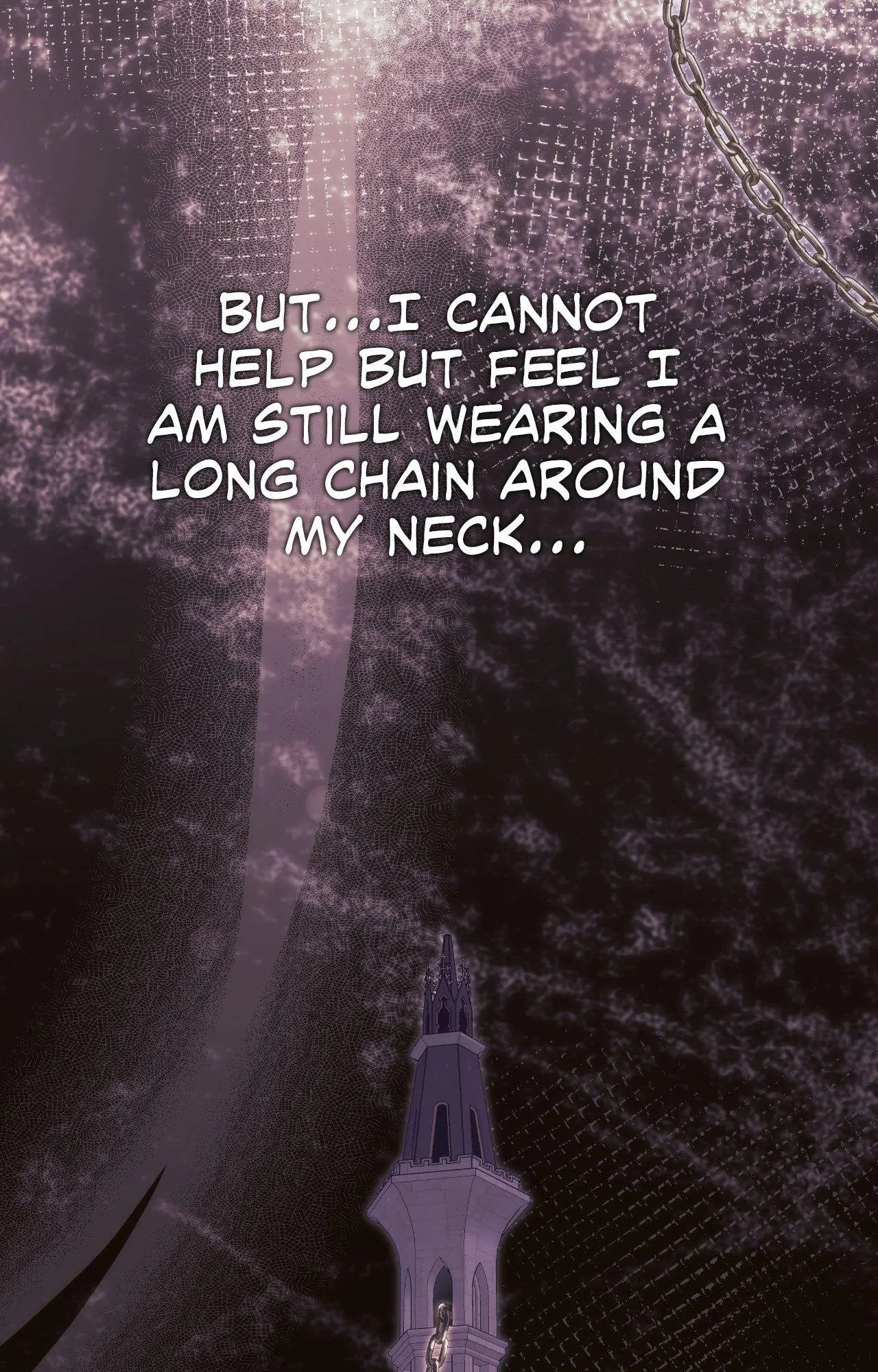 The Golden Wife-in-Law Chapter 51 - page 54