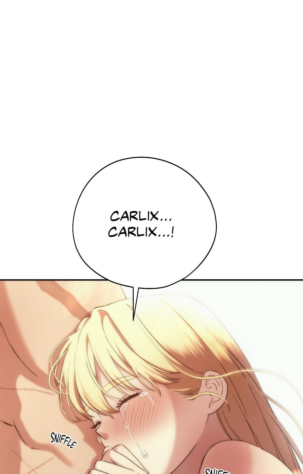 The Golden Wife-in-Law Chapter 51 - page 58