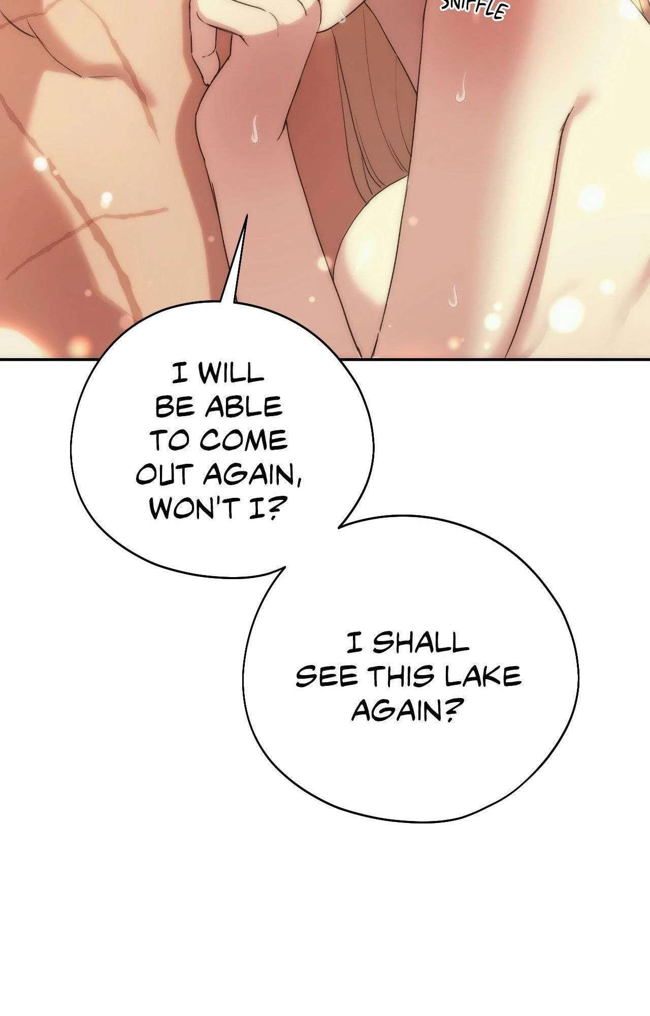The Golden Wife-in-Law Chapter 51 - page 59