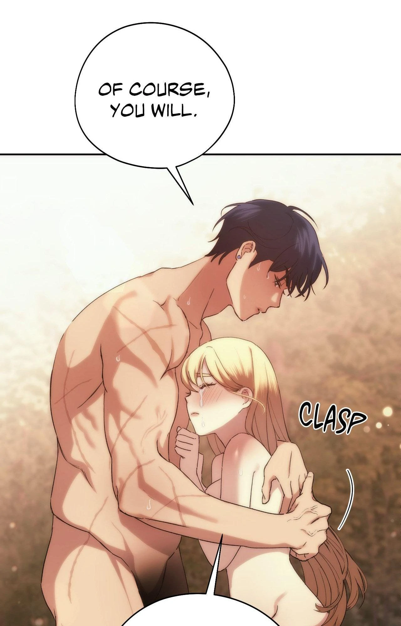 The Golden Wife-in-Law Chapter 51 - page 60