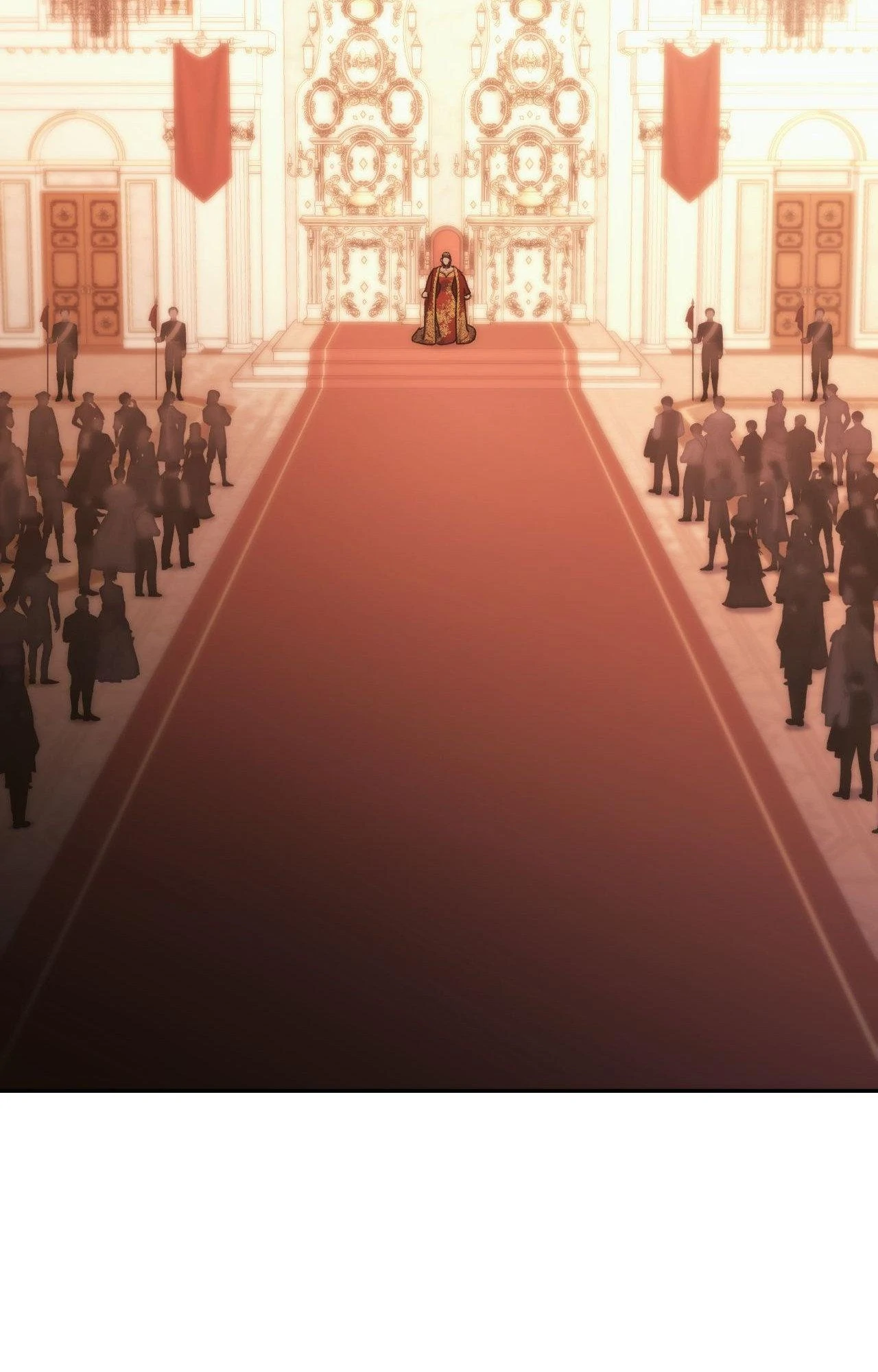 The Golden Wife-in-Law Chapter 51 - page 67