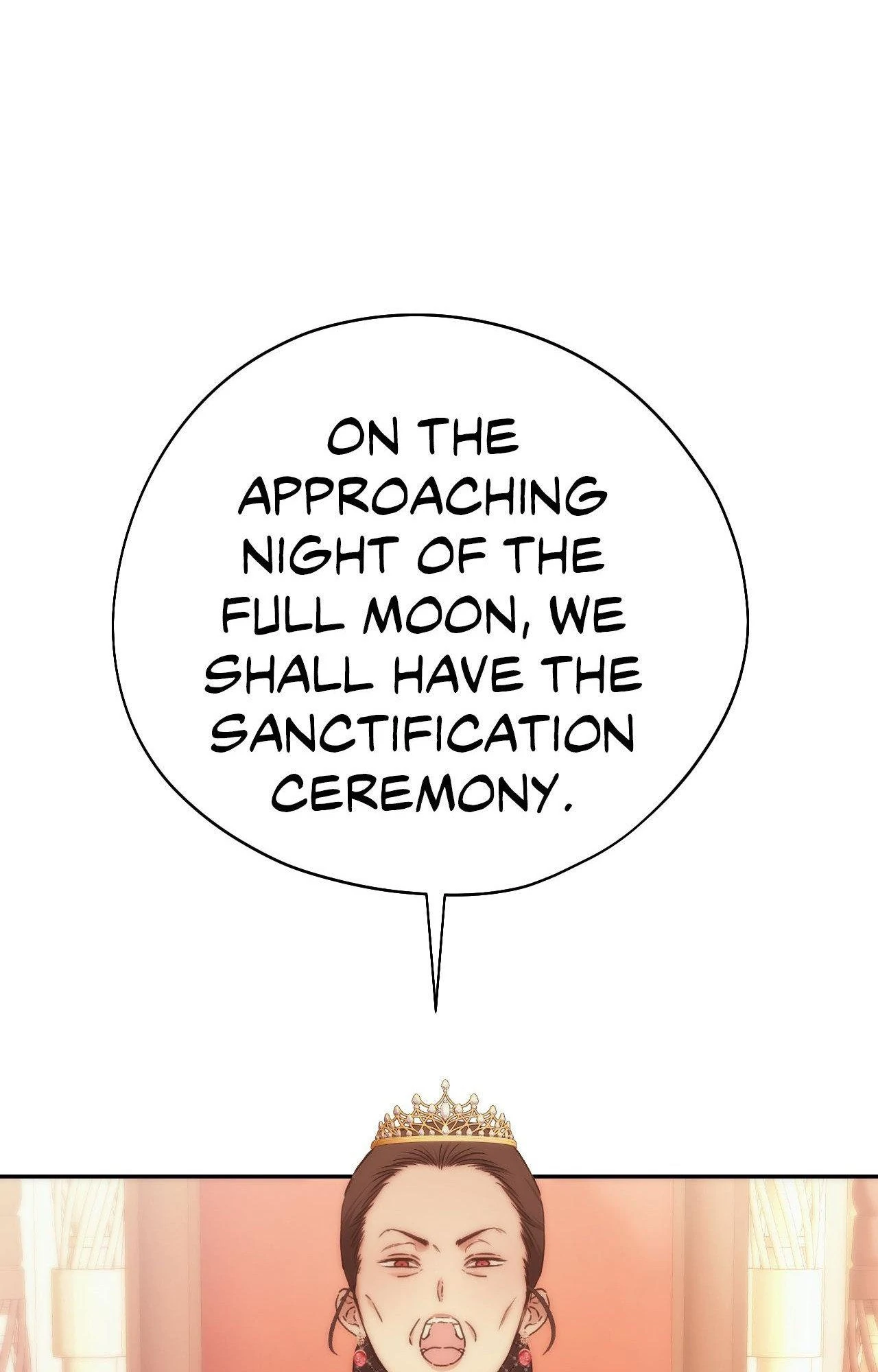 The Golden Wife-in-Law Chapter 51 - page 68