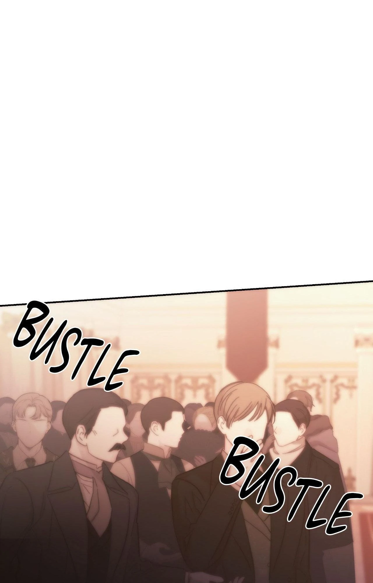 The Golden Wife-in-Law Chapter 51 - page 70