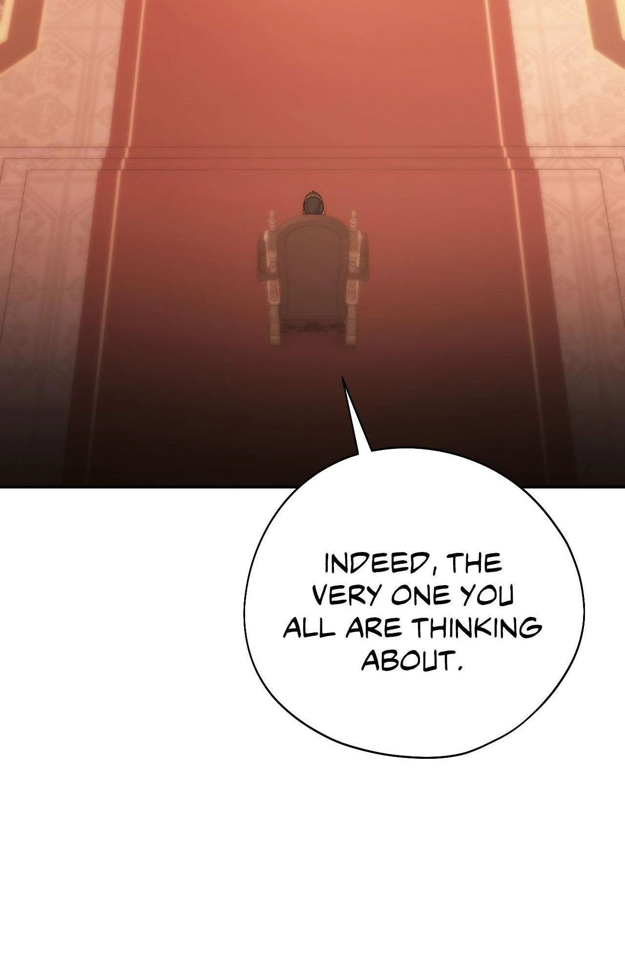 The Golden Wife-in-Law Chapter 51 - page 72