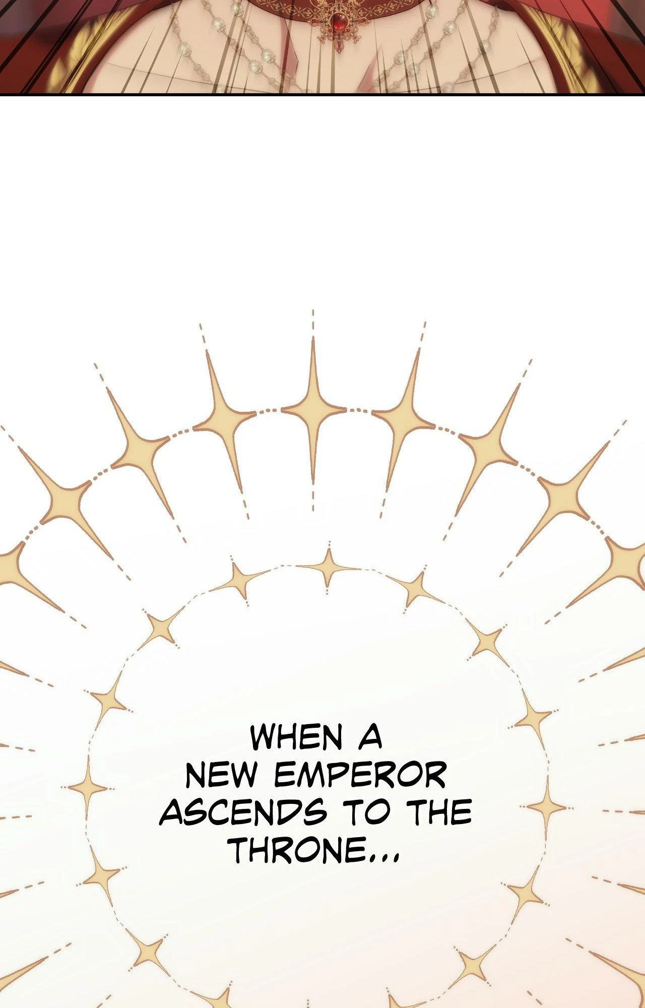 The Golden Wife-in-Law Chapter 51 - page 74