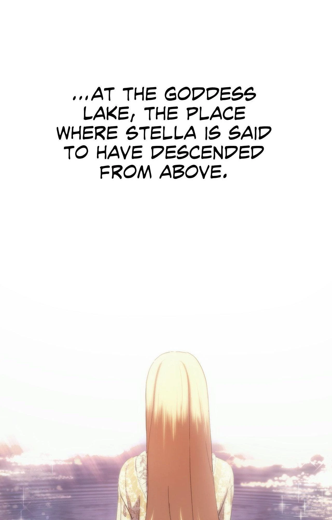 The Golden Wife-in-Law Chapter 51 - page 77