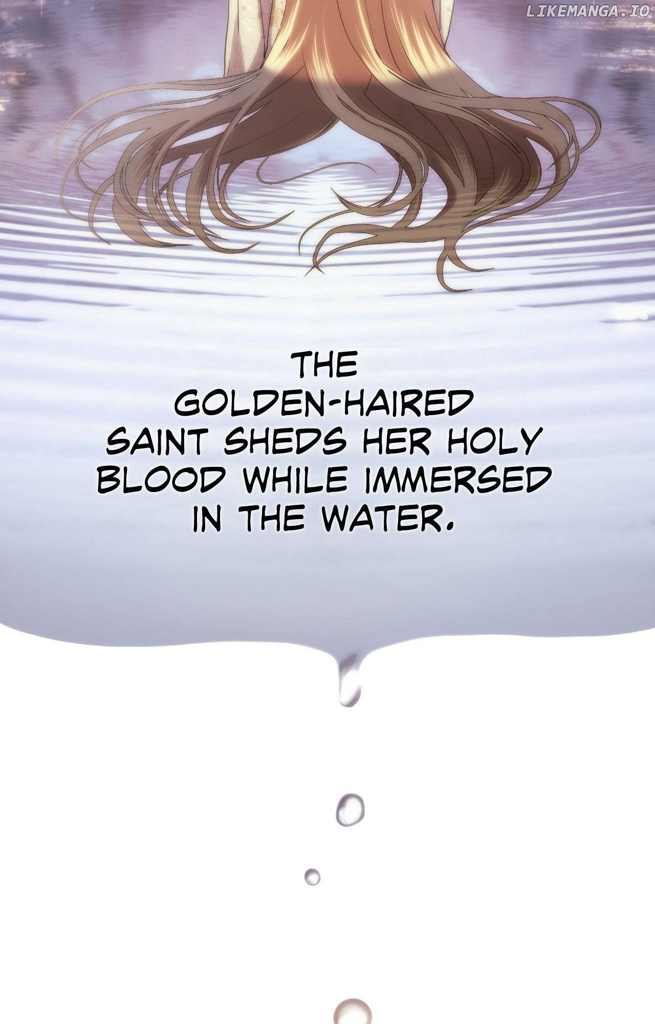 The Golden Wife-in-Law Chapter 51 - page 78
