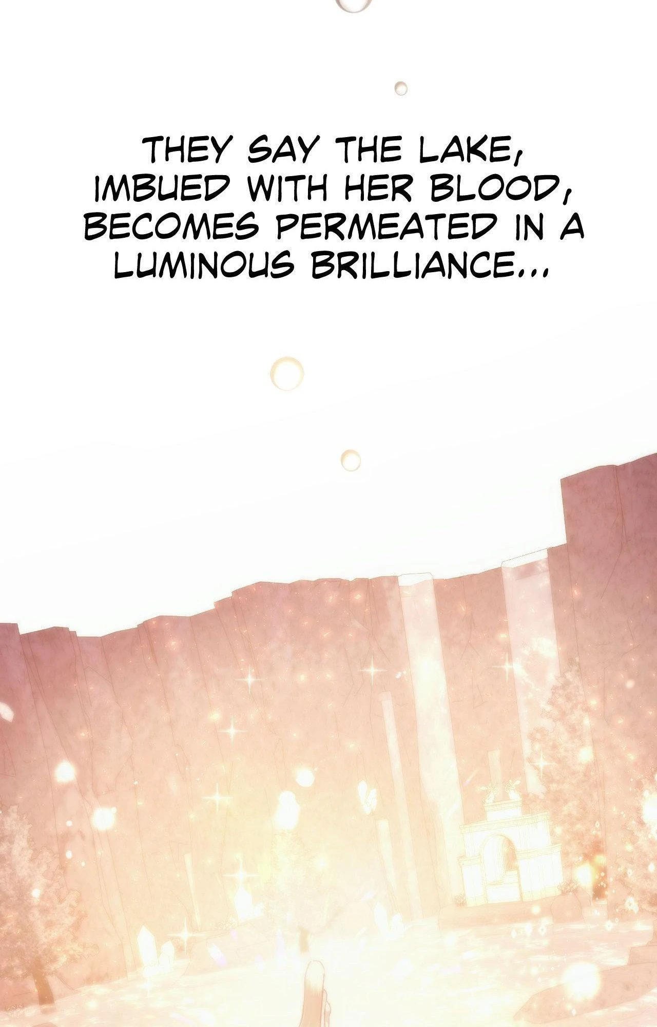 The Golden Wife-in-Law Chapter 51 - page 79