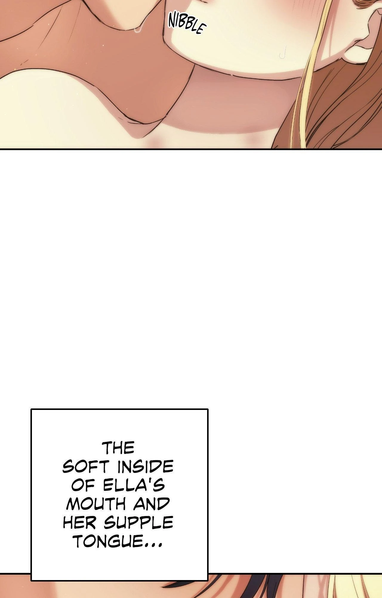 The Golden Wife-in-Law Chapter 51 - page 8