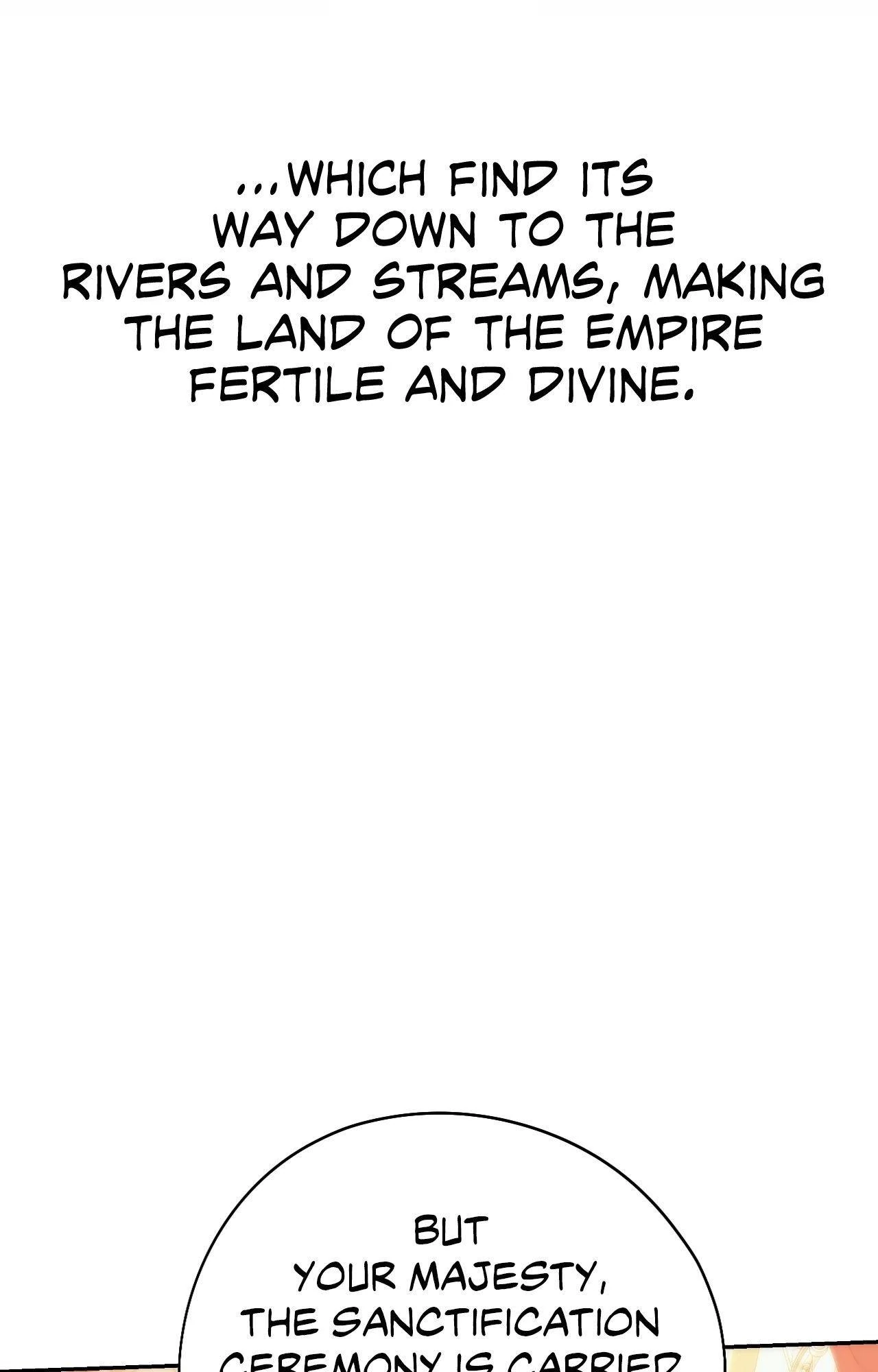 The Golden Wife-in-Law Chapter 51 - page 81