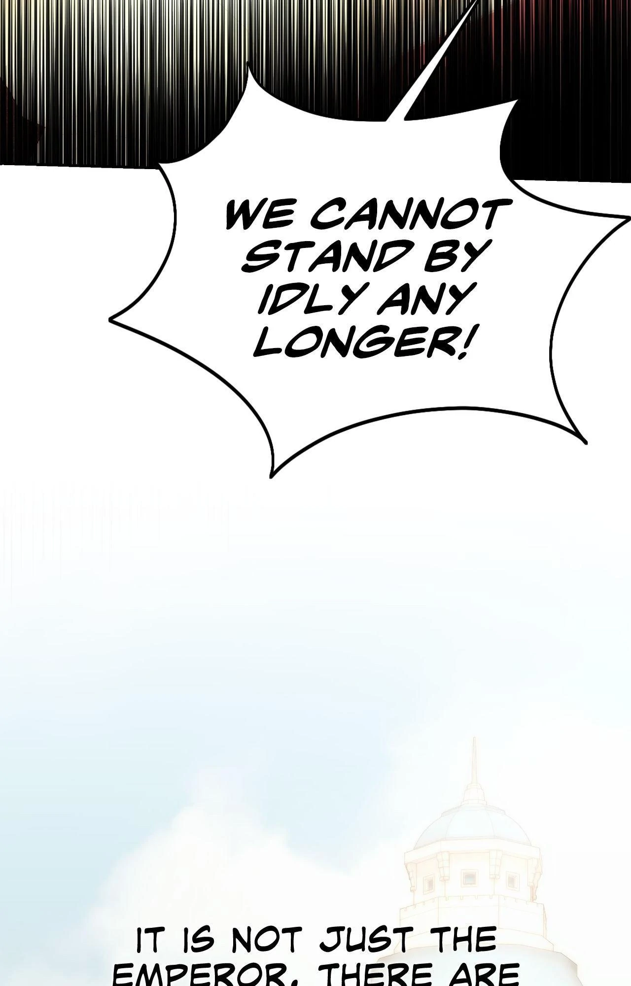 The Golden Wife-in-Law Chapter 51 - page 86