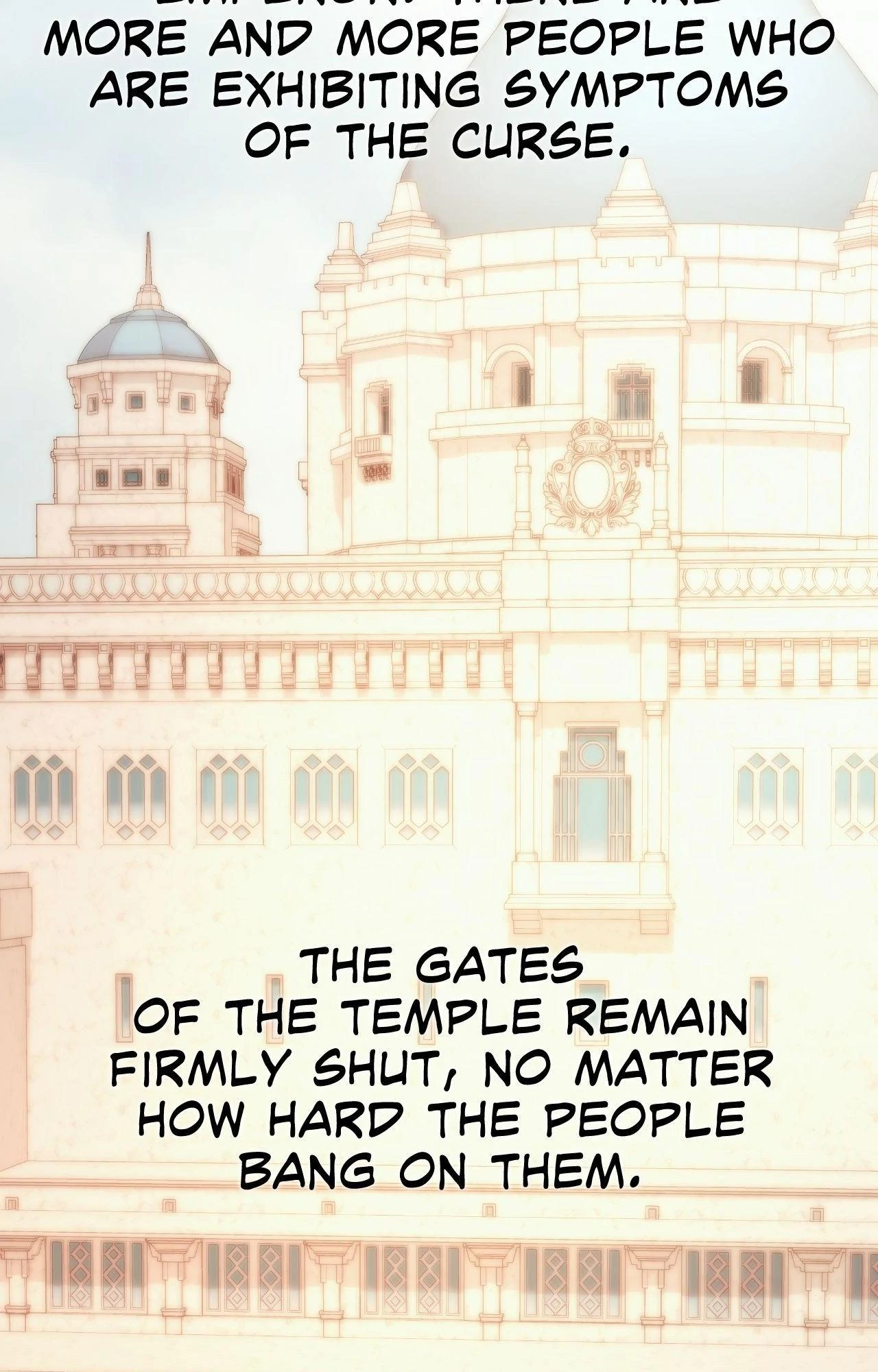 The Golden Wife-in-Law Chapter 51 - page 87