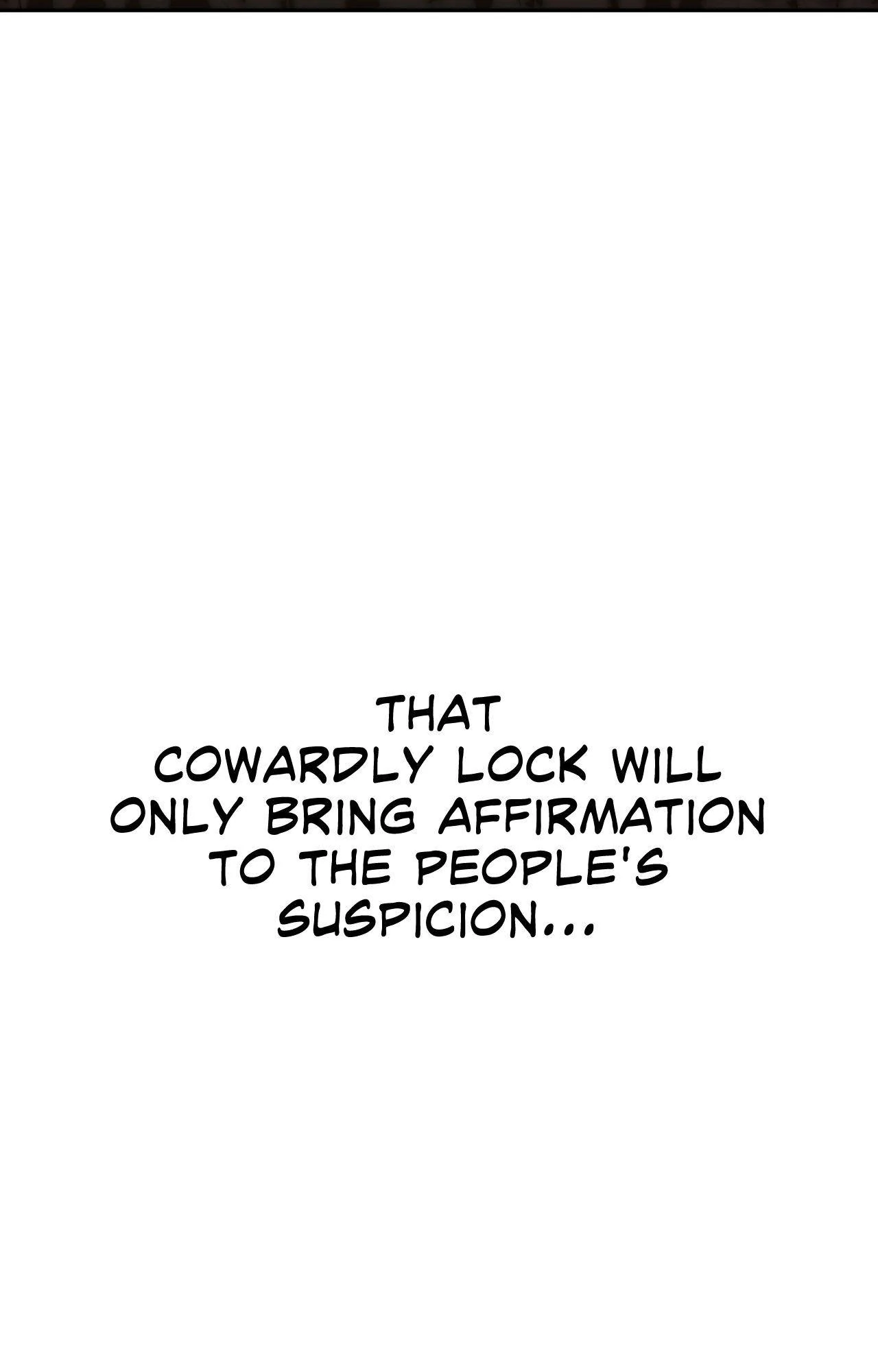 The Golden Wife-in-Law Chapter 51 - page 89