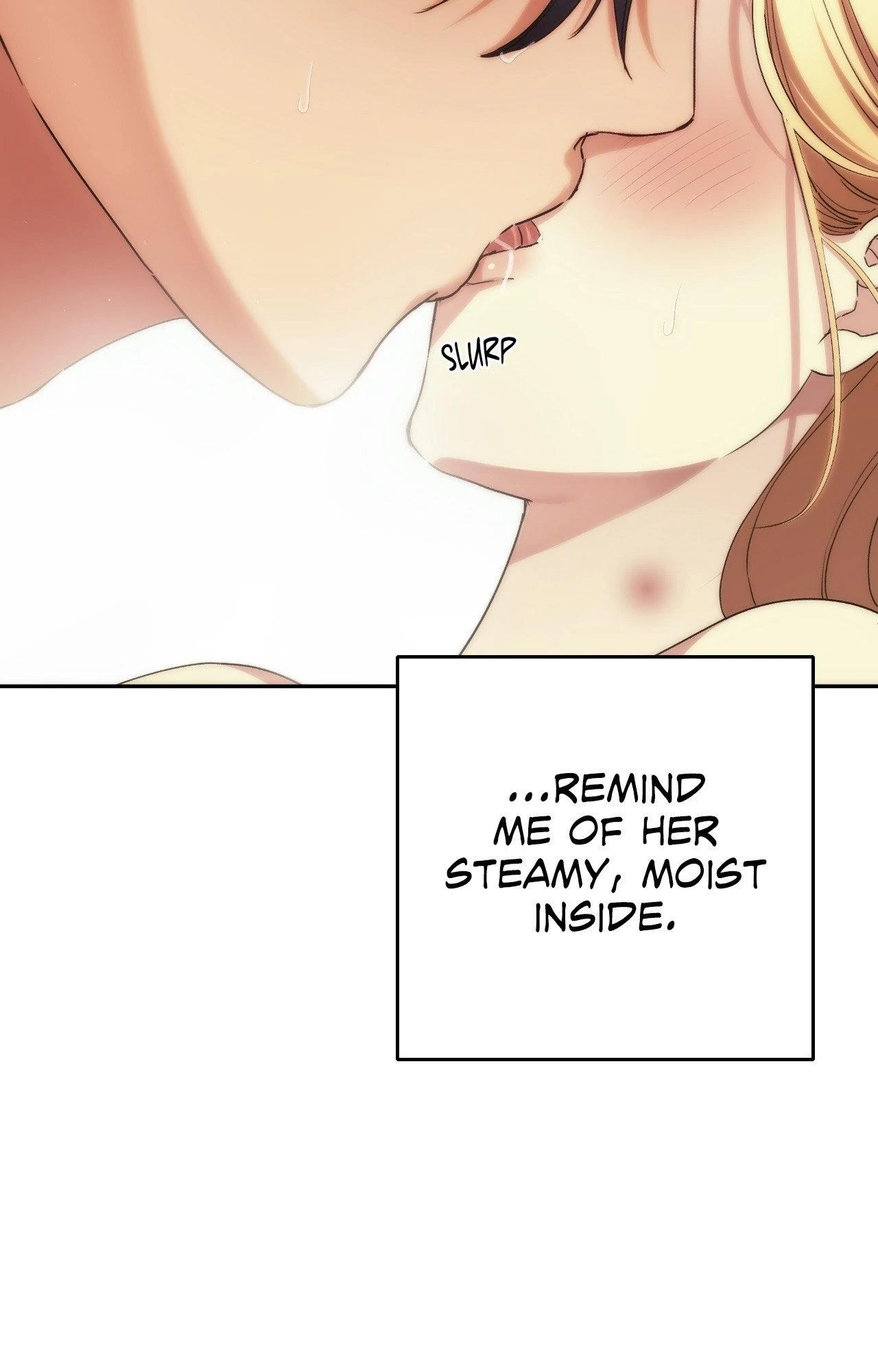 The Golden Wife-in-Law Chapter 51 - page 9