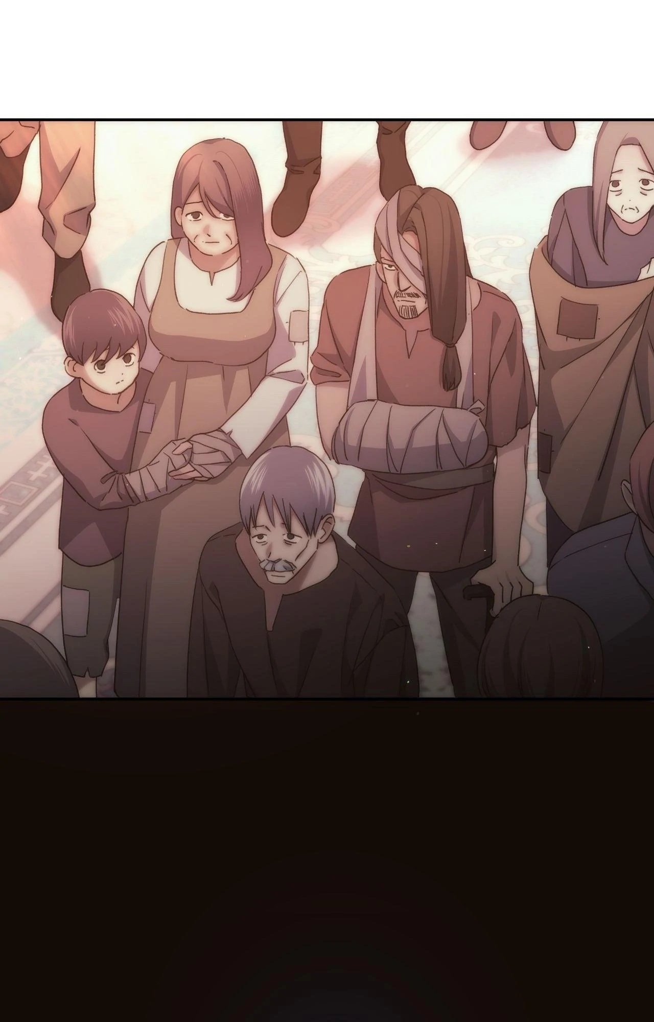 The Golden Wife-in-Law Chapter 51 - page 90