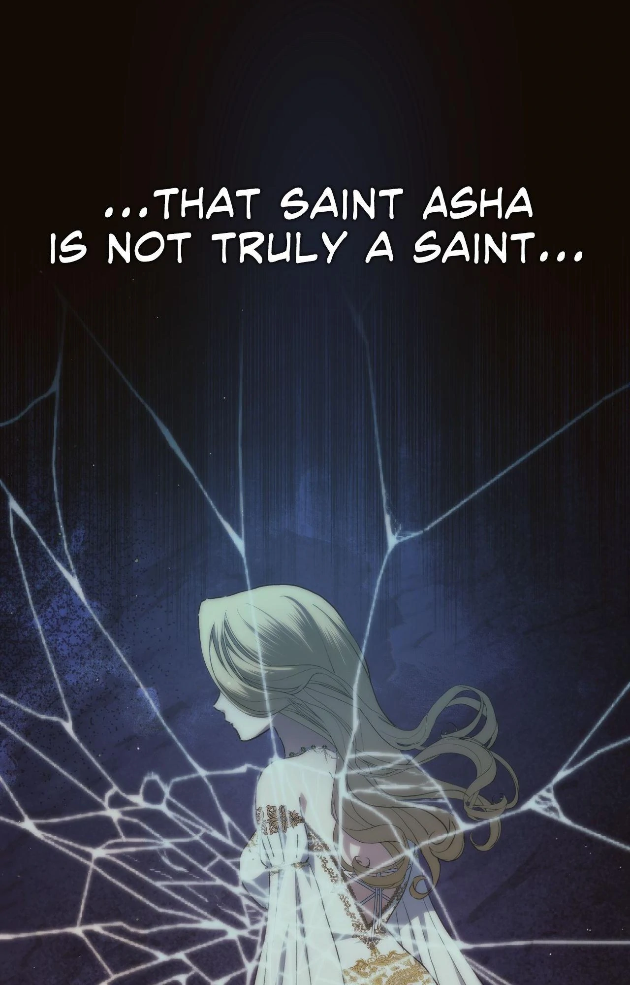 The Golden Wife-in-Law Chapter 51 - page 91