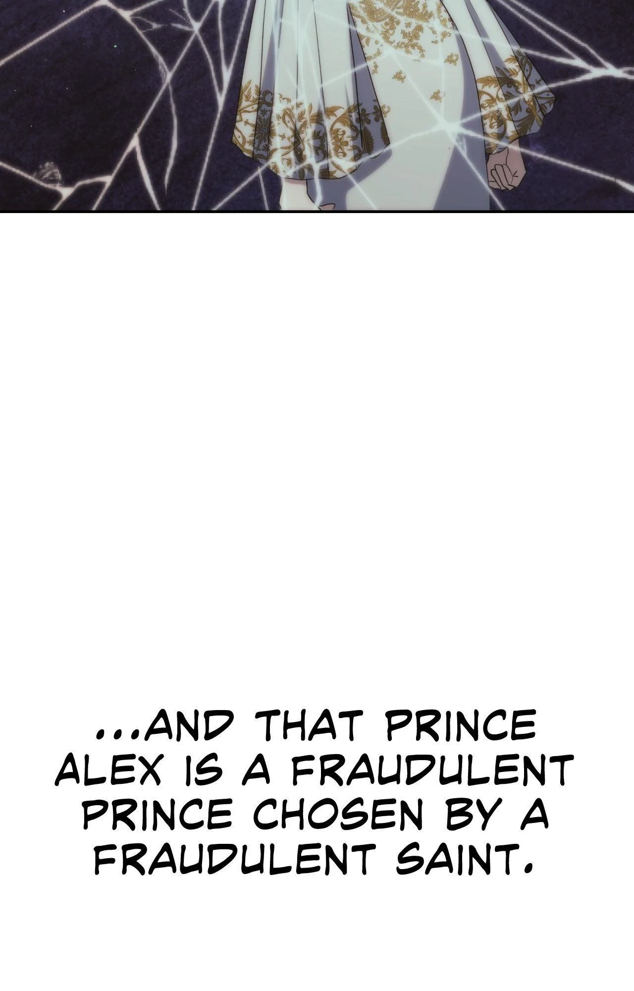 The Golden Wife-in-Law Chapter 51 - page 92