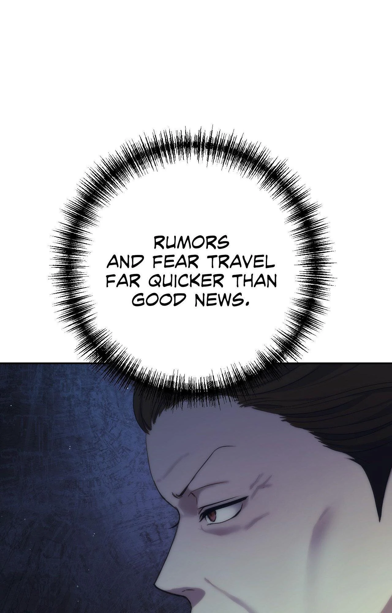 The Golden Wife-in-Law Chapter 51 - page 93
